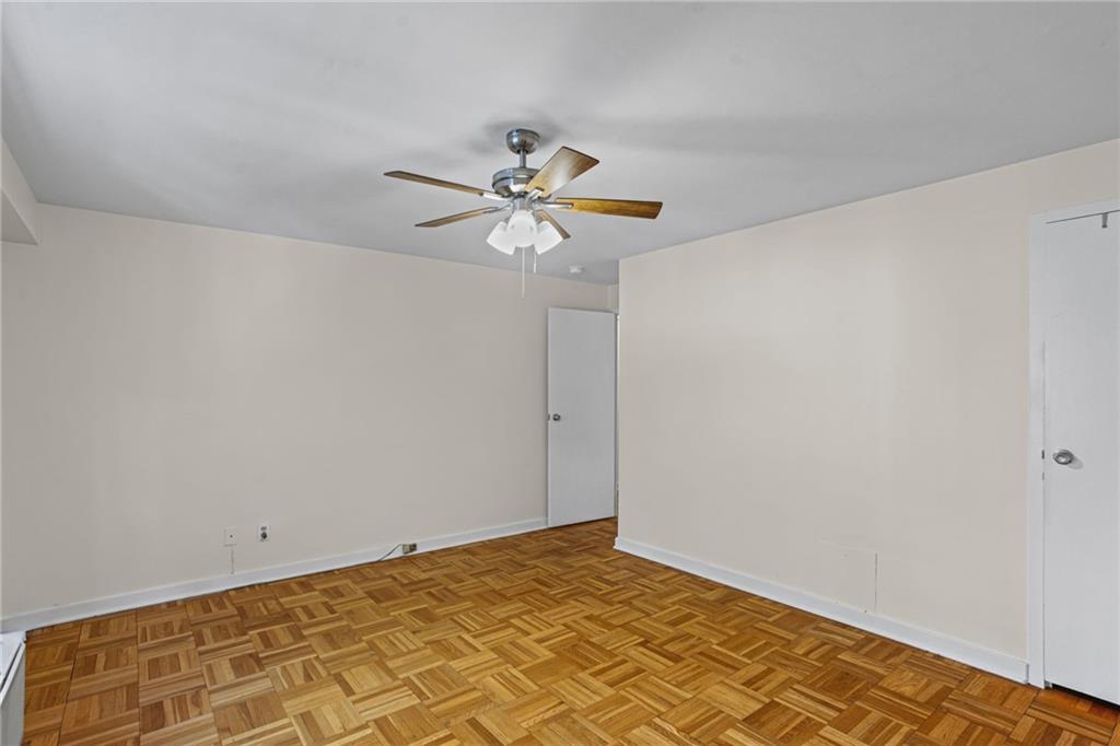 4601 Fifth Avenue, Unit 221 Pittsburgh, PA 15213 - Photo 23 of 44