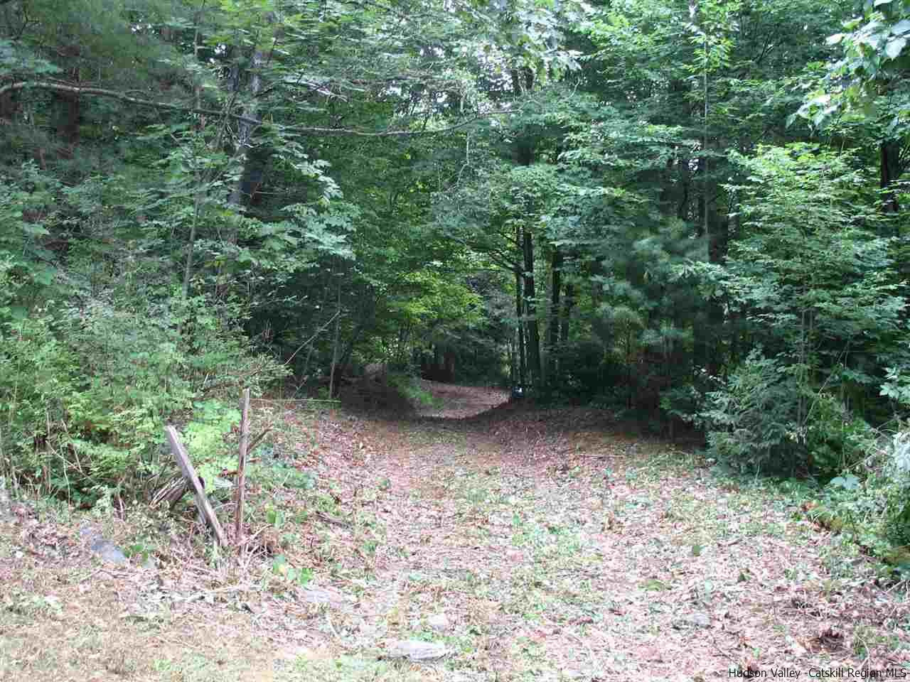 30 Hinkley Road Shandaken, NY 12480 - Photo 18 of 29 Photo 18