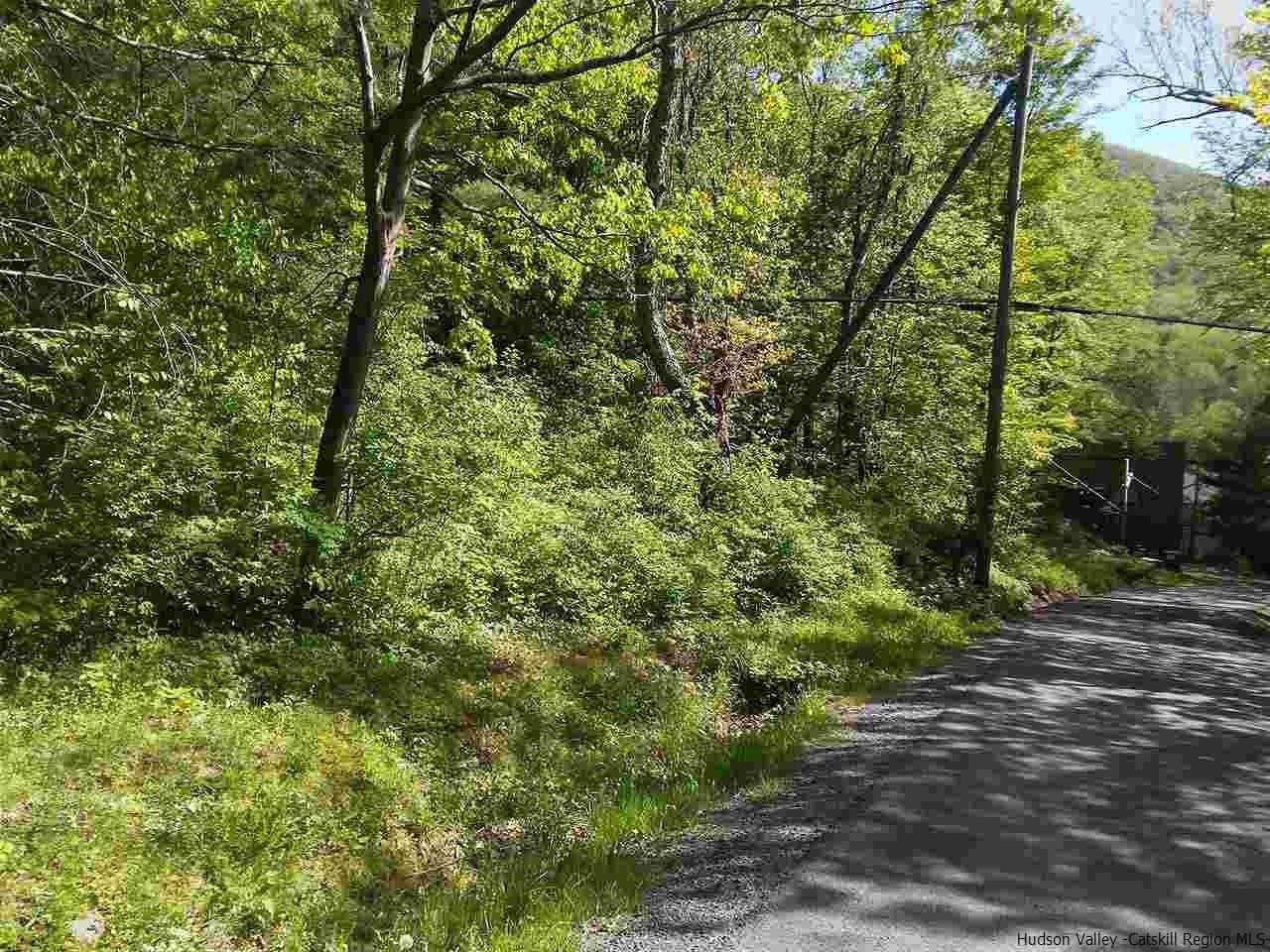 30 Hinkley Road Shandaken, NY 12480 - Photo 19 of 29 Photo 19