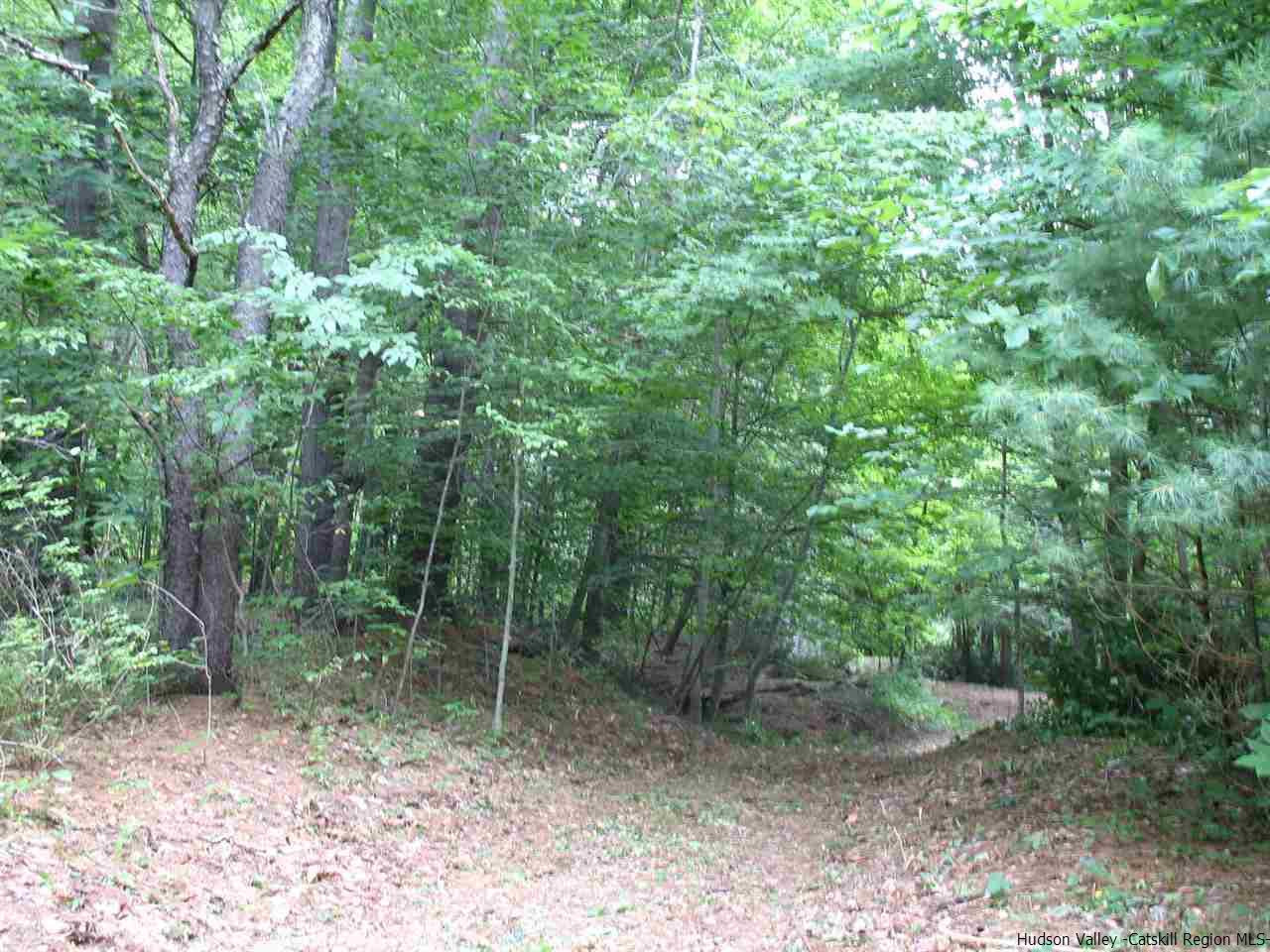 30 Hinkley Road Shandaken, NY 12480 - Photo 23 of 29 Photo 23