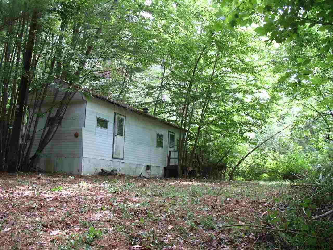 30 Hinkley Road Shandaken, NY 12480 - Photo 24 of 29 Photo 24