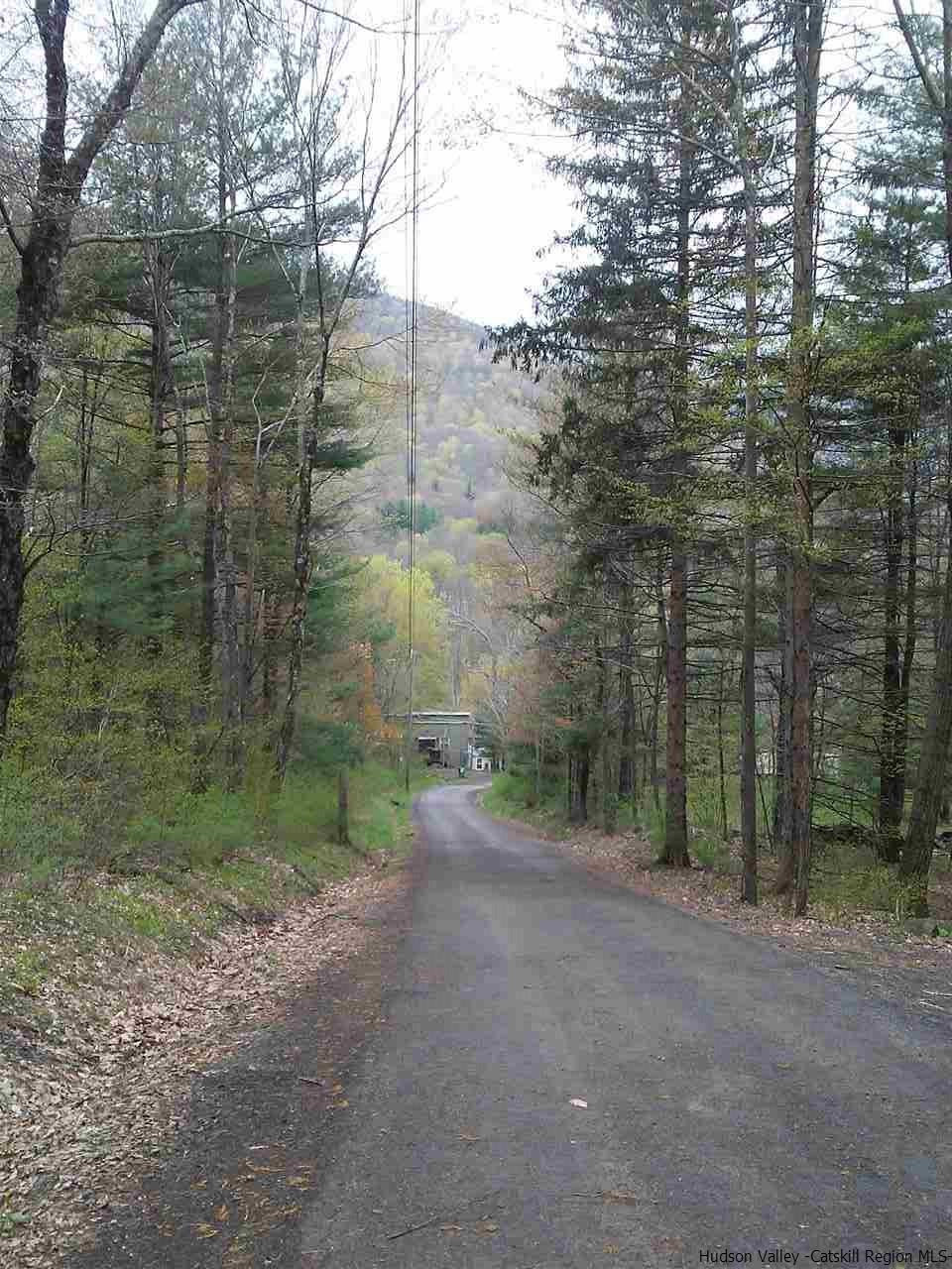 30 Hinkley Road Shandaken, NY 12480 - Photo 28 of 29 Photo 28