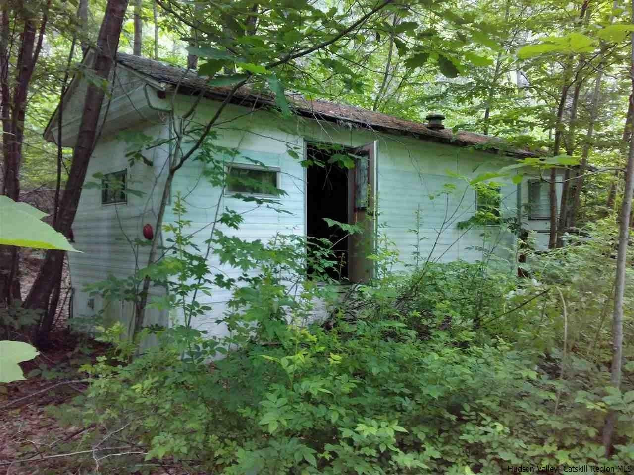 30 Hinkley Road Shandaken, NY 12480 - Photo 6 of 29 Photo 6