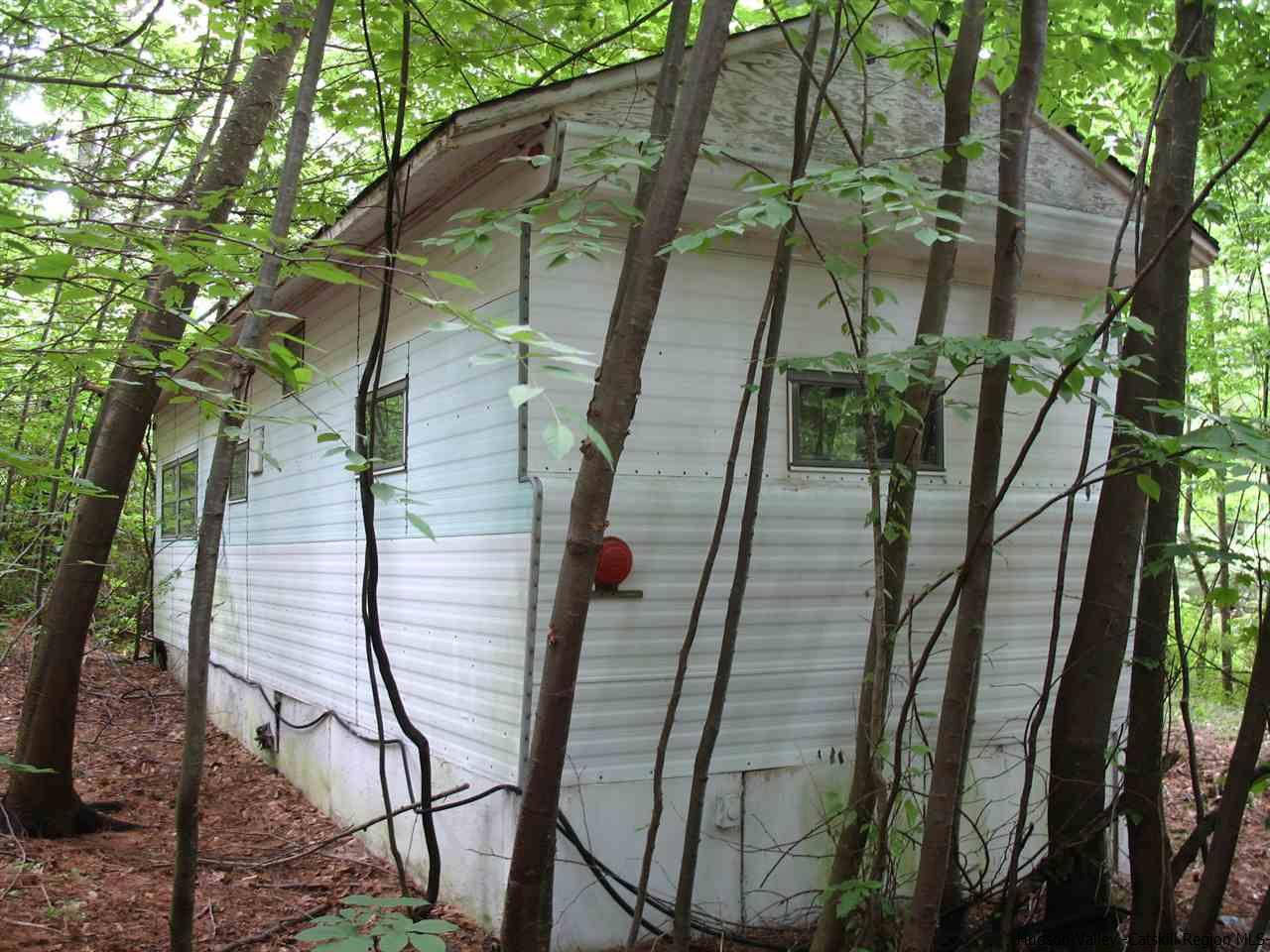 30 Hinkley Road Shandaken, NY 12480 - Photo 8 of 29 Photo 8