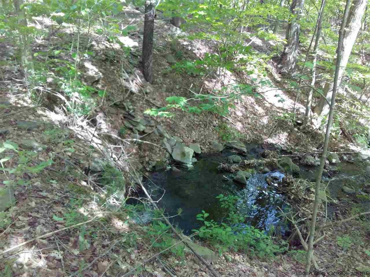 30 Hinkley Road Shandaken, NY 12480 - Photo 9 of 29 Photo 9