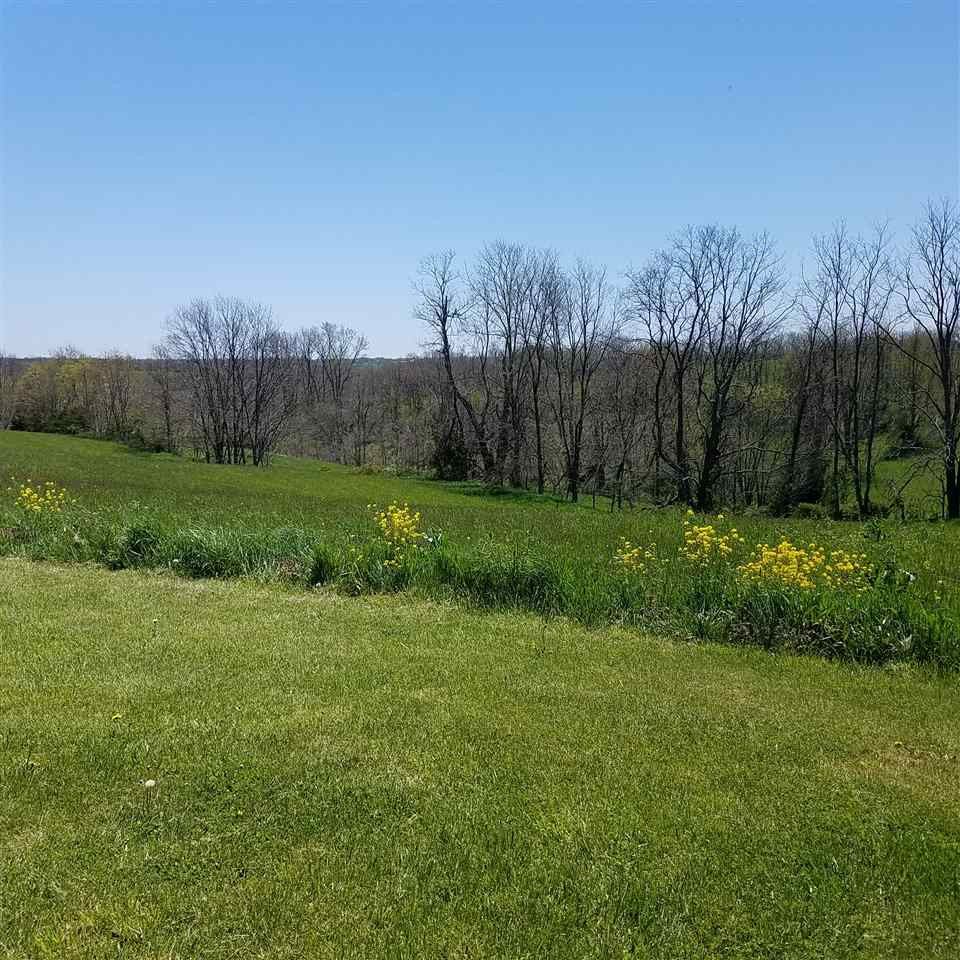 420 Vallandingham Road Dry Ridge, KY 41035 - Photo 24 of 30