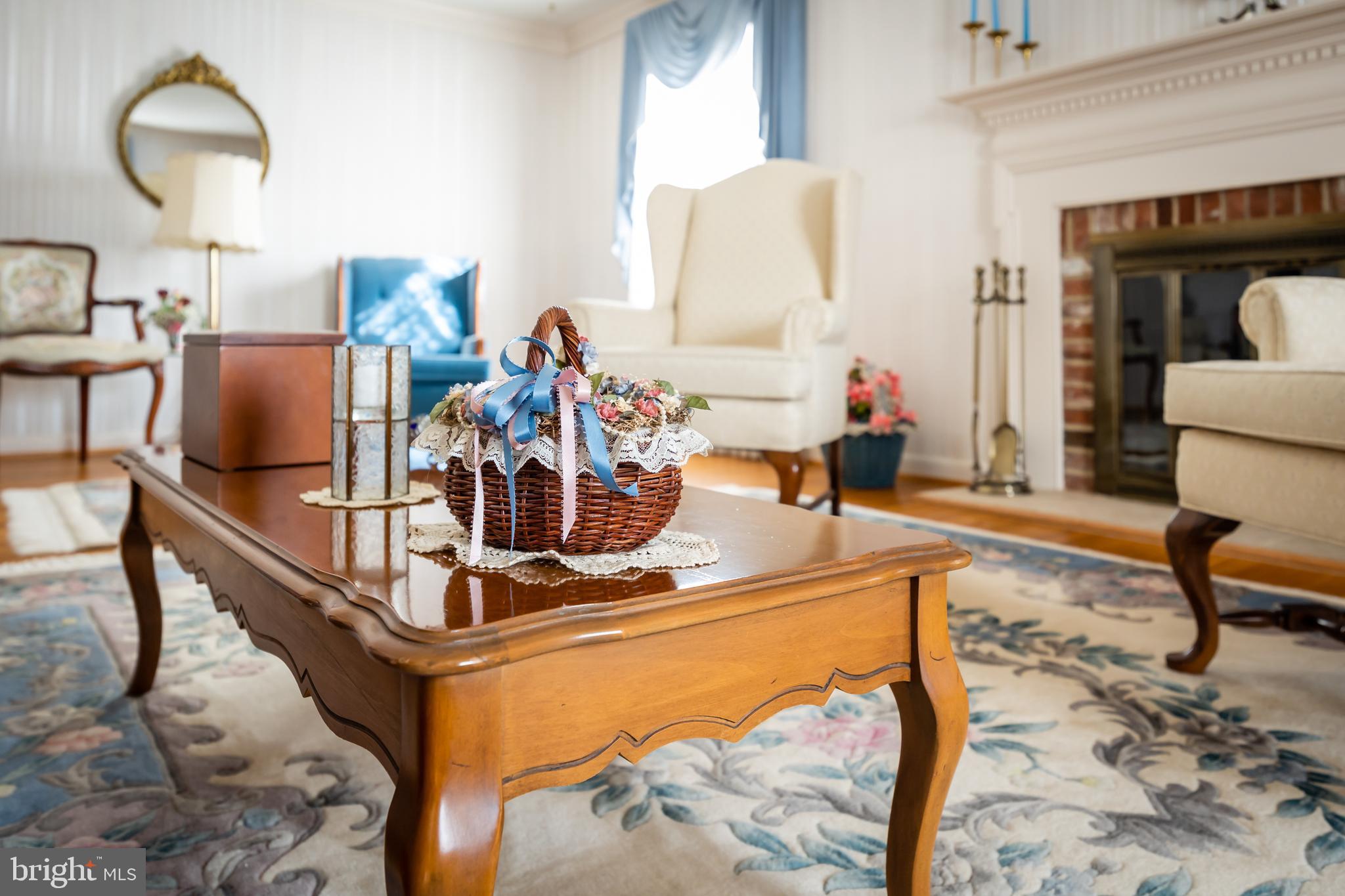 220 Sawmill Road Cherry Hill, NJ 08034 - Photo 11 of 49 Gallery Image 11
