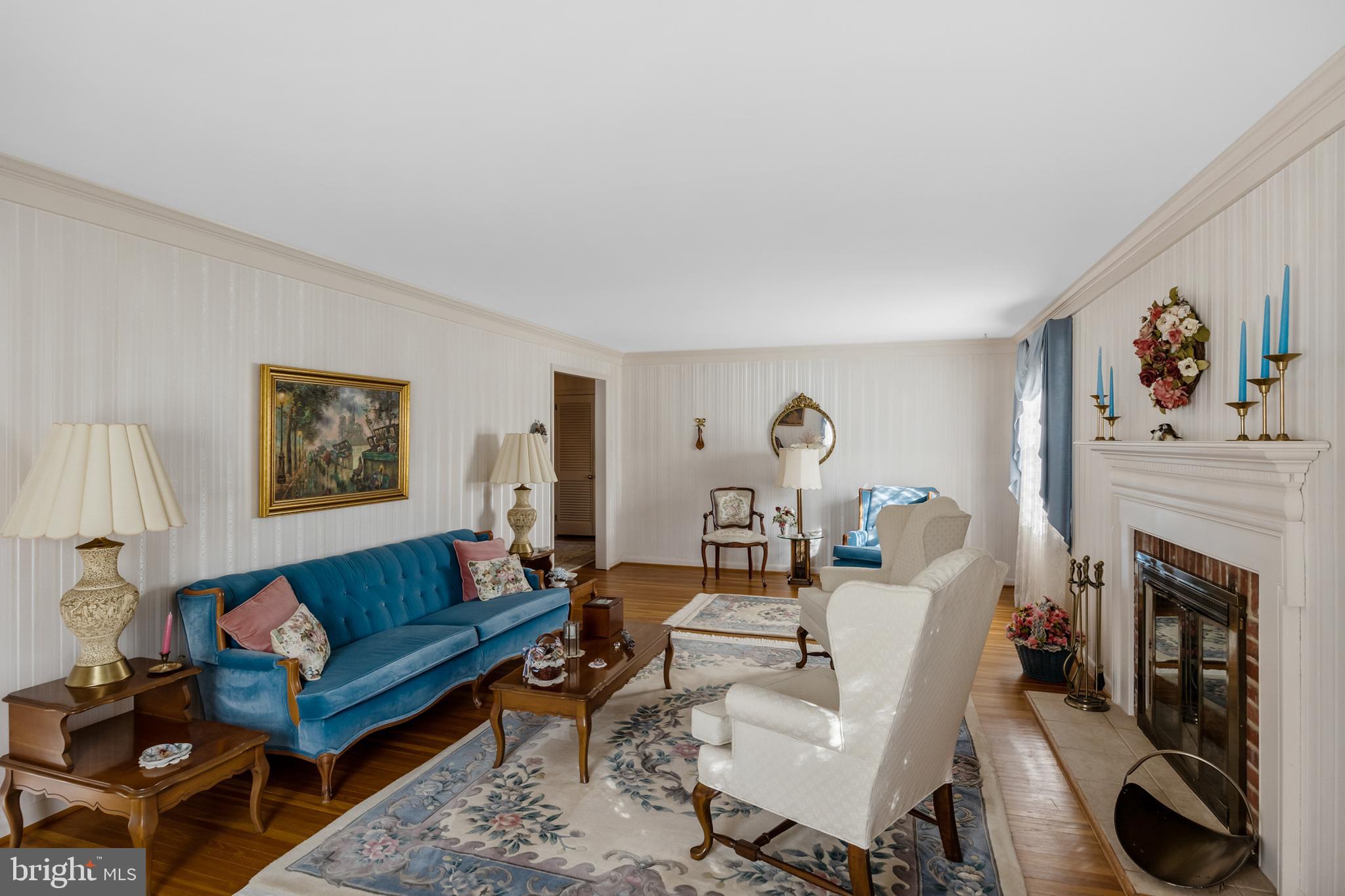 220 Sawmill Road Cherry Hill, NJ 08034 - Photo 12 of 49 Gallery Image 12
