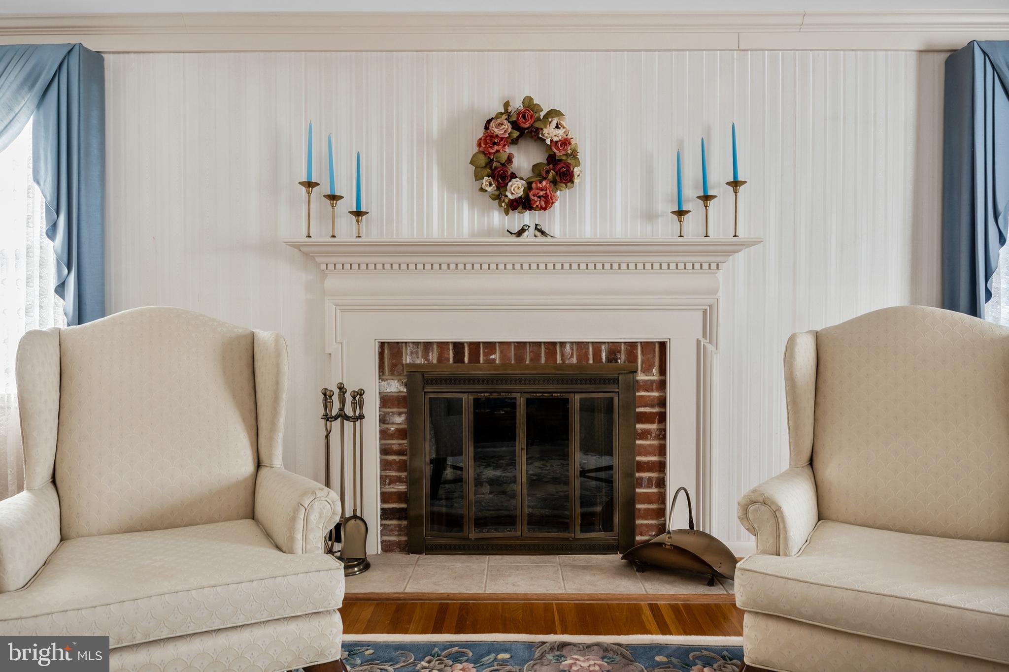 220 Sawmill Road Cherry Hill, NJ 08034 - Photo 13 of 49 Gallery Image 13