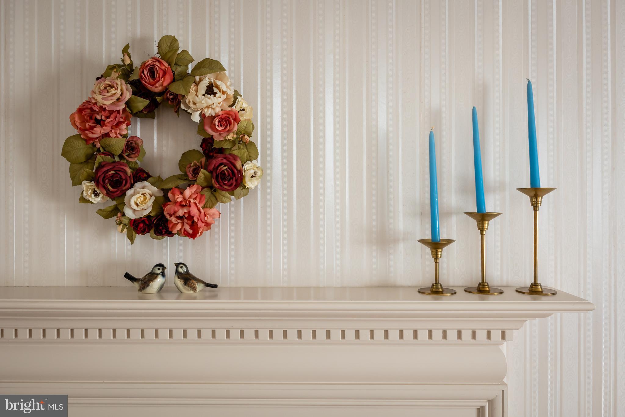 220 Sawmill Road Cherry Hill, NJ 08034 - Photo 14 of 49 Gallery Image 14