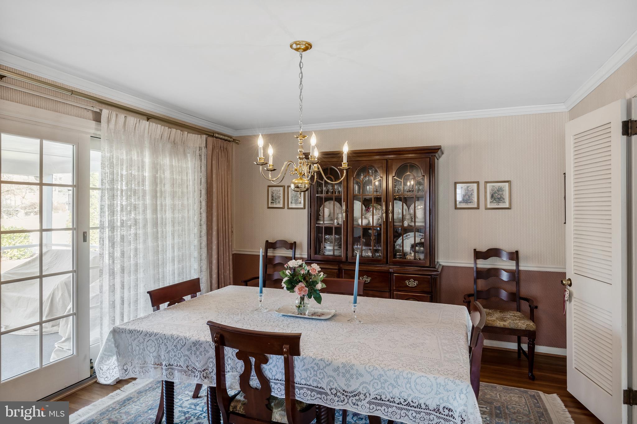 220 Sawmill Road Cherry Hill, NJ 08034 - Photo 15 of 49 Gallery Image 15