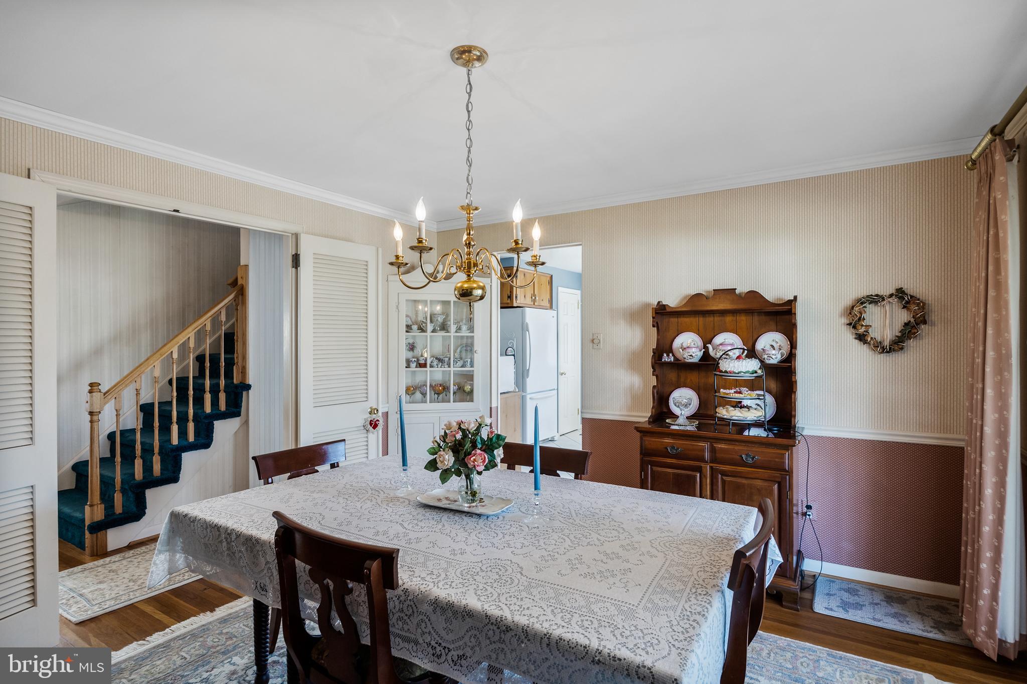 220 Sawmill Road Cherry Hill, NJ 08034 - Photo 16 of 49 Gallery Image 16