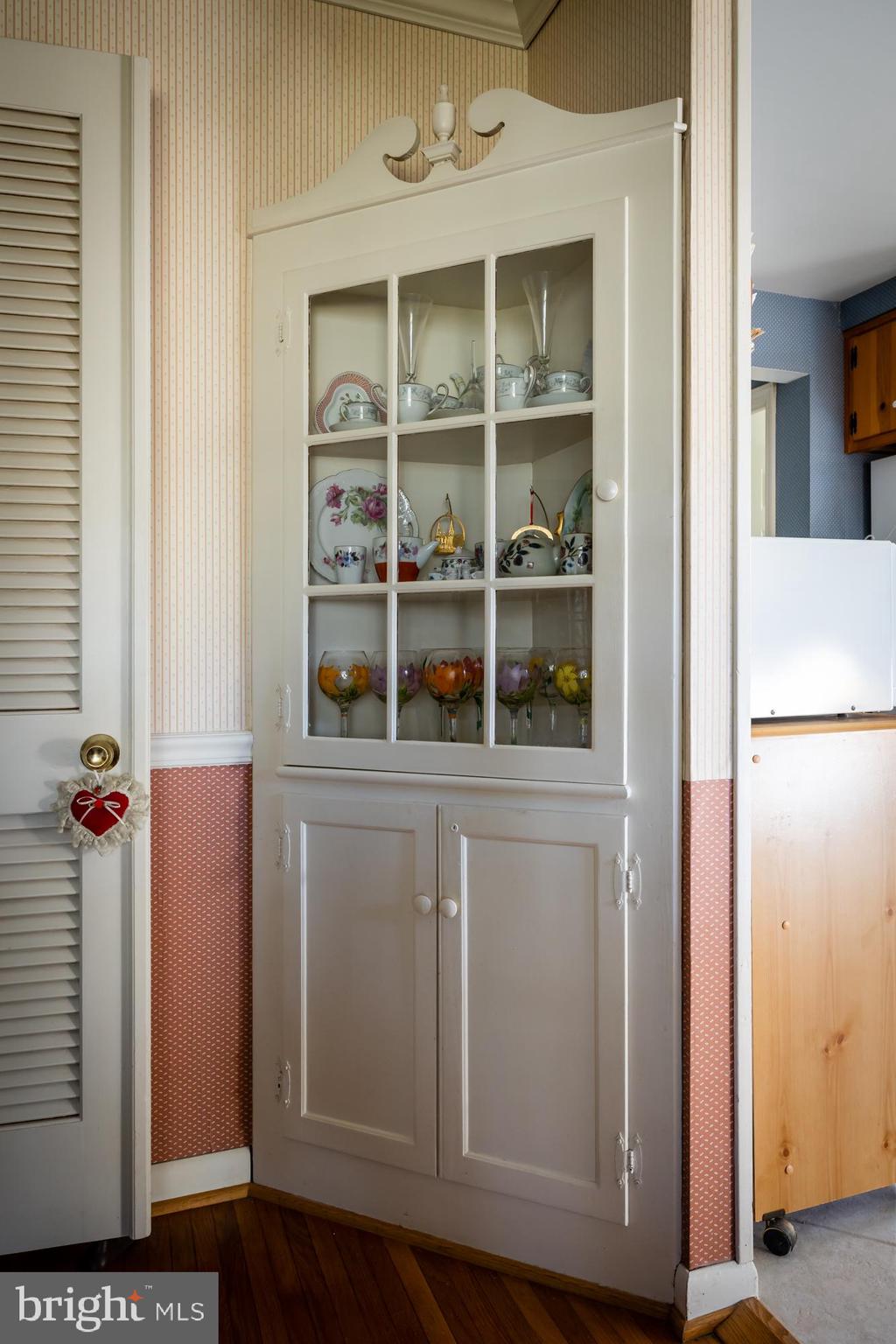 220 Sawmill Road Cherry Hill, NJ 08034 - Photo 17 of 49 Gallery Image 17