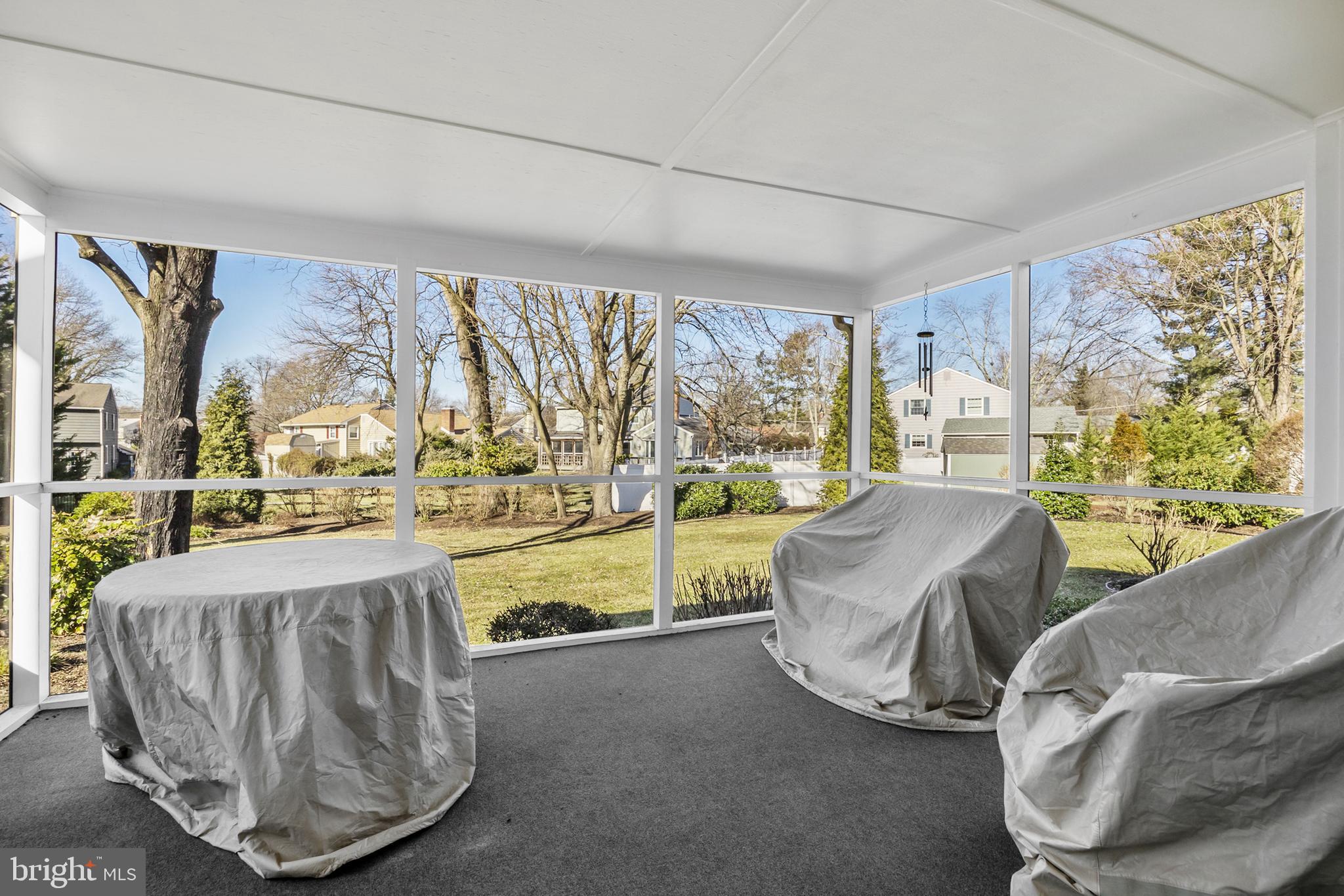 220 Sawmill Road Cherry Hill, NJ 08034 - Photo 18 of 49 Gallery Image 18