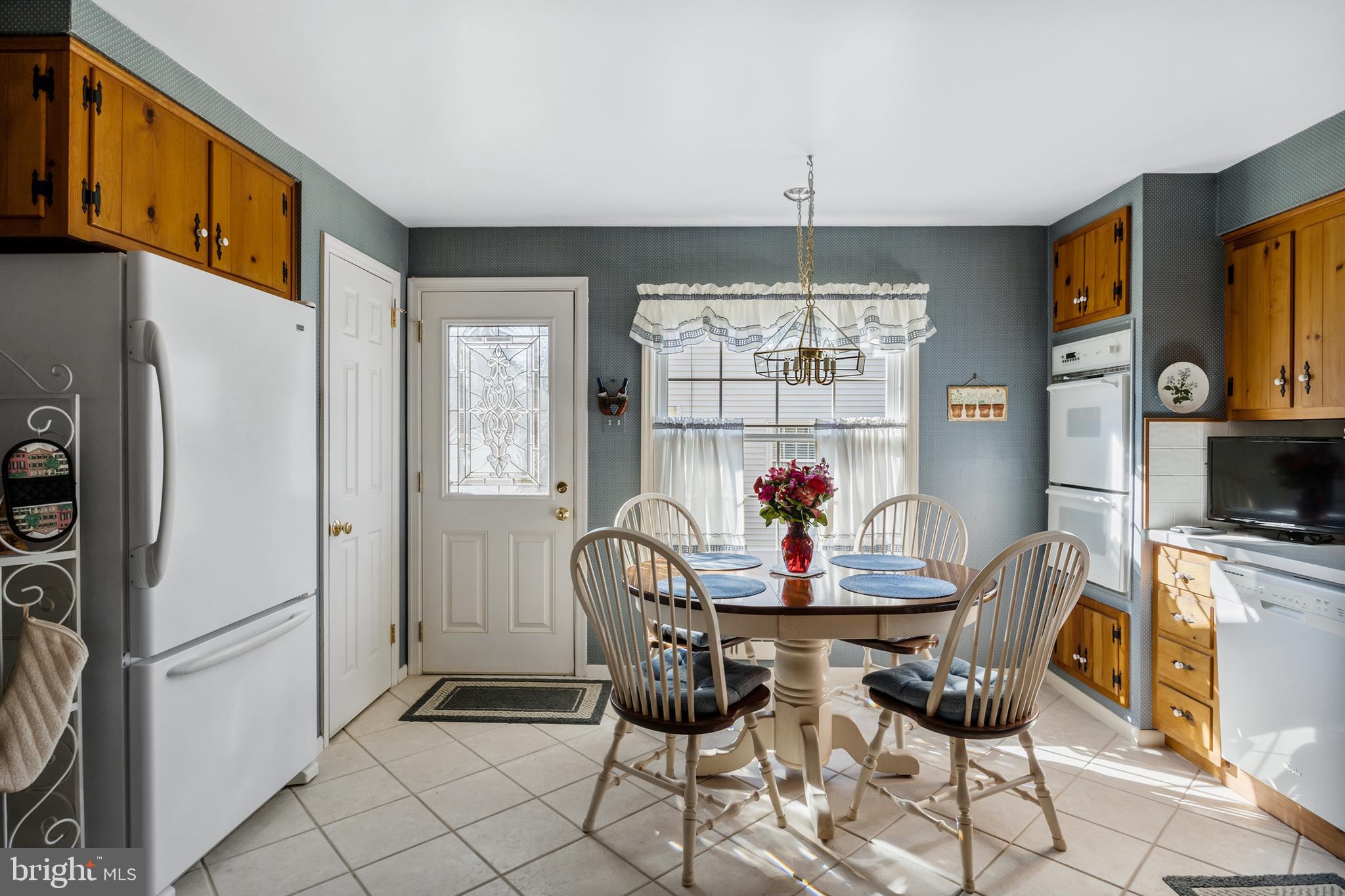 220 Sawmill Road Cherry Hill, NJ 08034 - Photo 19 of 49 Gallery Image 19