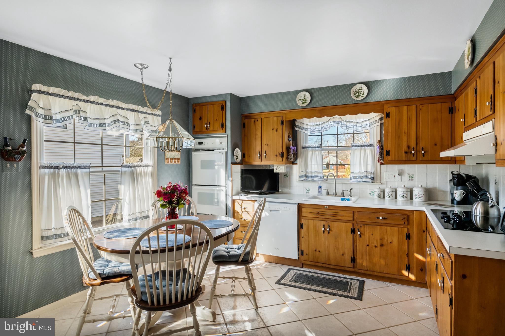 220 Sawmill Road Cherry Hill, NJ 08034 - Photo 20 of 49 Gallery Image 20