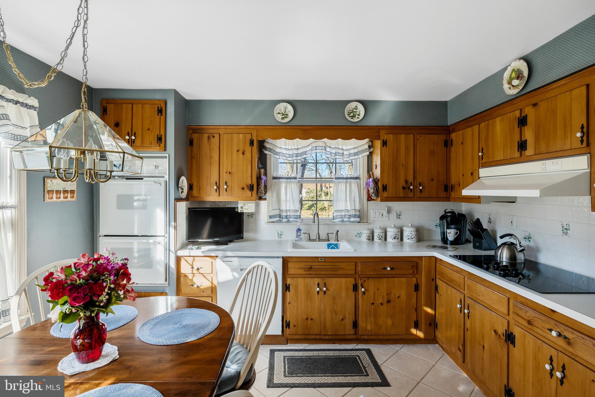 220 Sawmill Road Cherry Hill, NJ 08034 - Photo 21 of 49 Gallery Image 21