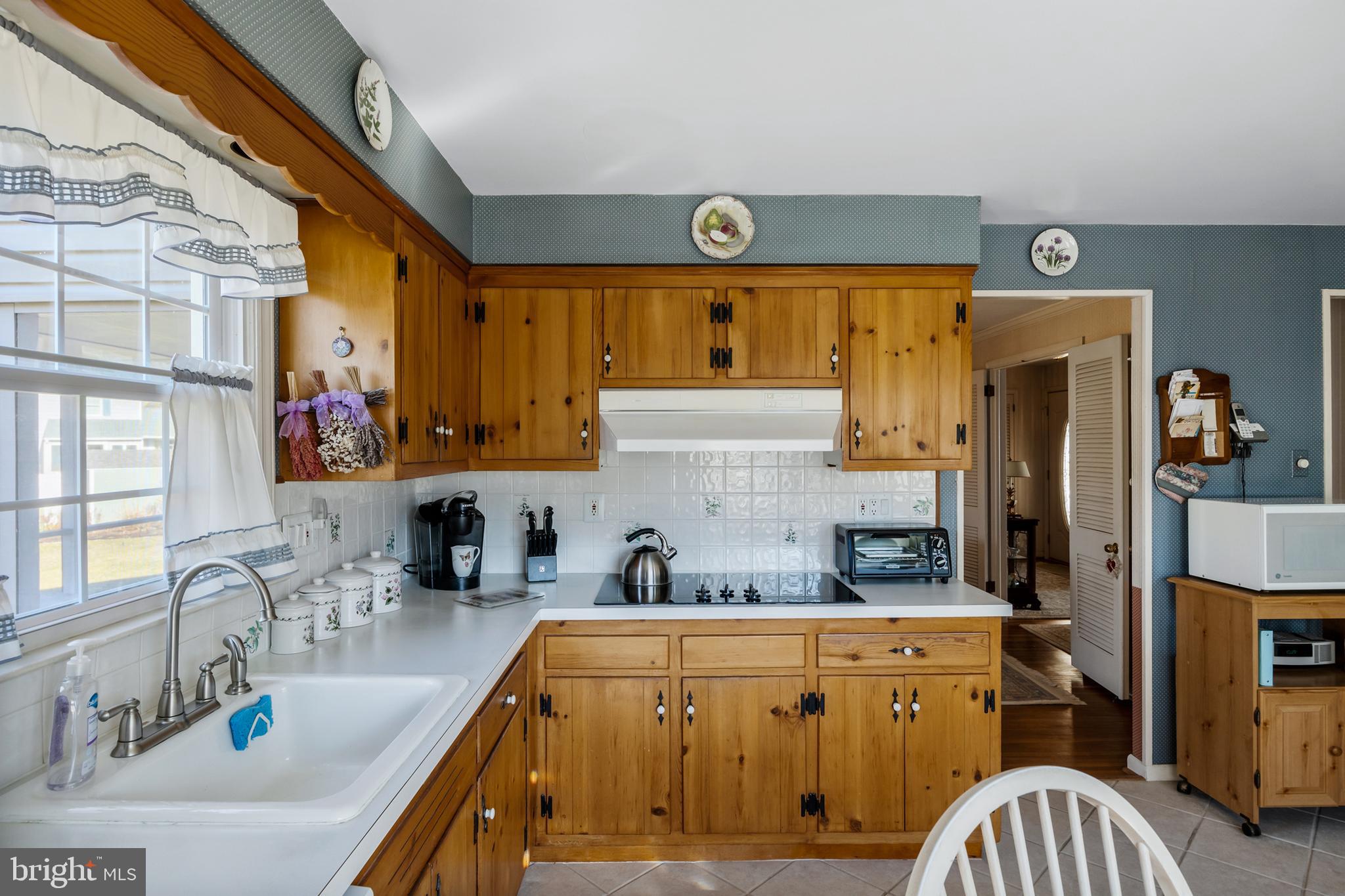 220 Sawmill Road Cherry Hill, NJ 08034 - Photo 24 of 49 Gallery Image 24