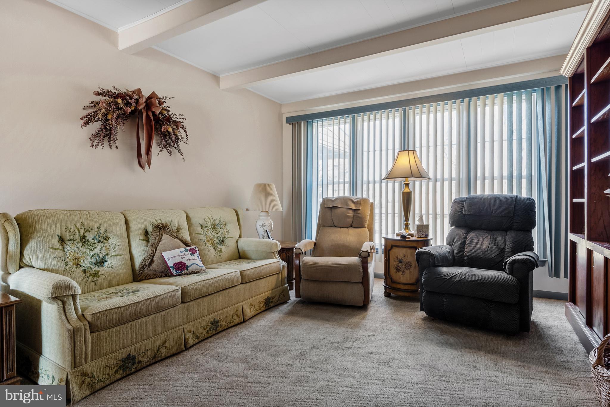220 Sawmill Road Cherry Hill, NJ 08034 - Photo 27 of 49 Gallery Image 27