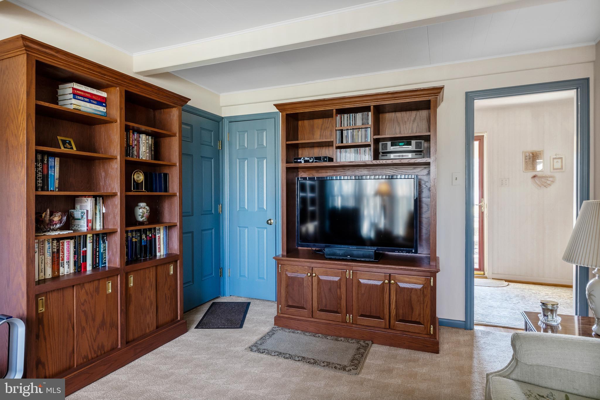220 Sawmill Road Cherry Hill, NJ 08034 - Photo 28 of 49 Gallery Image 28