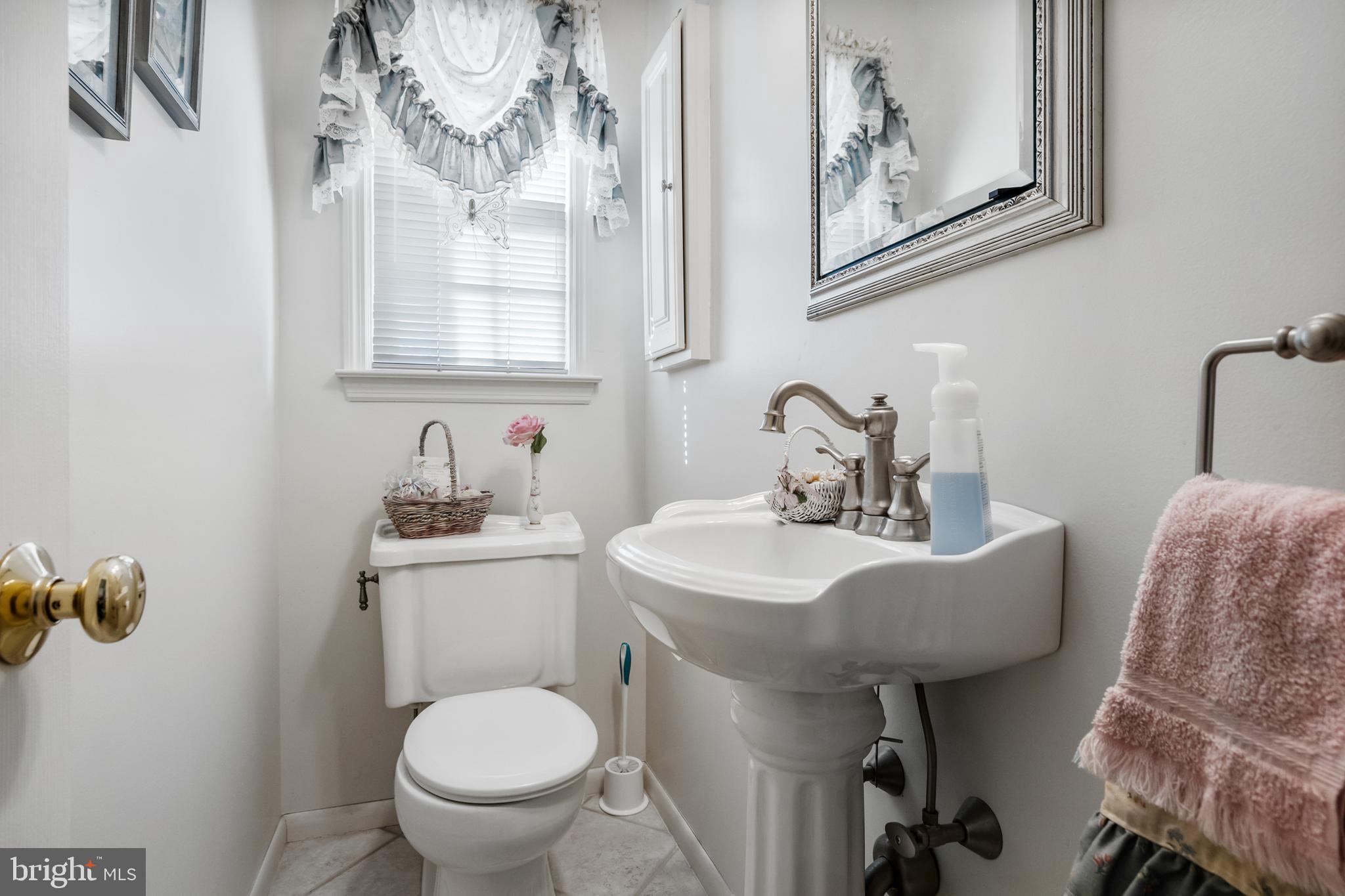220 Sawmill Road Cherry Hill, NJ 08034 - Photo 29 of 49 Gallery Image 29