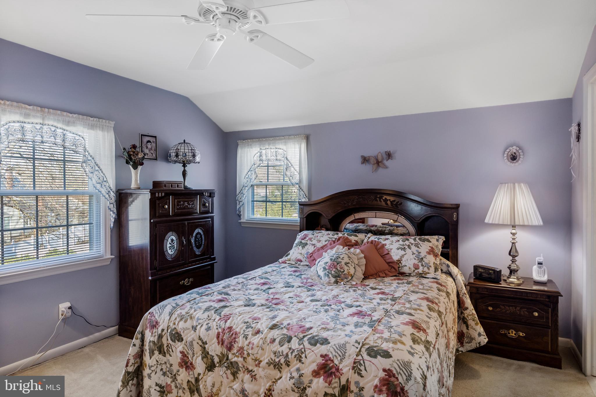 220 Sawmill Road Cherry Hill, NJ 08034 - Photo 30 of 49 Gallery Image 30