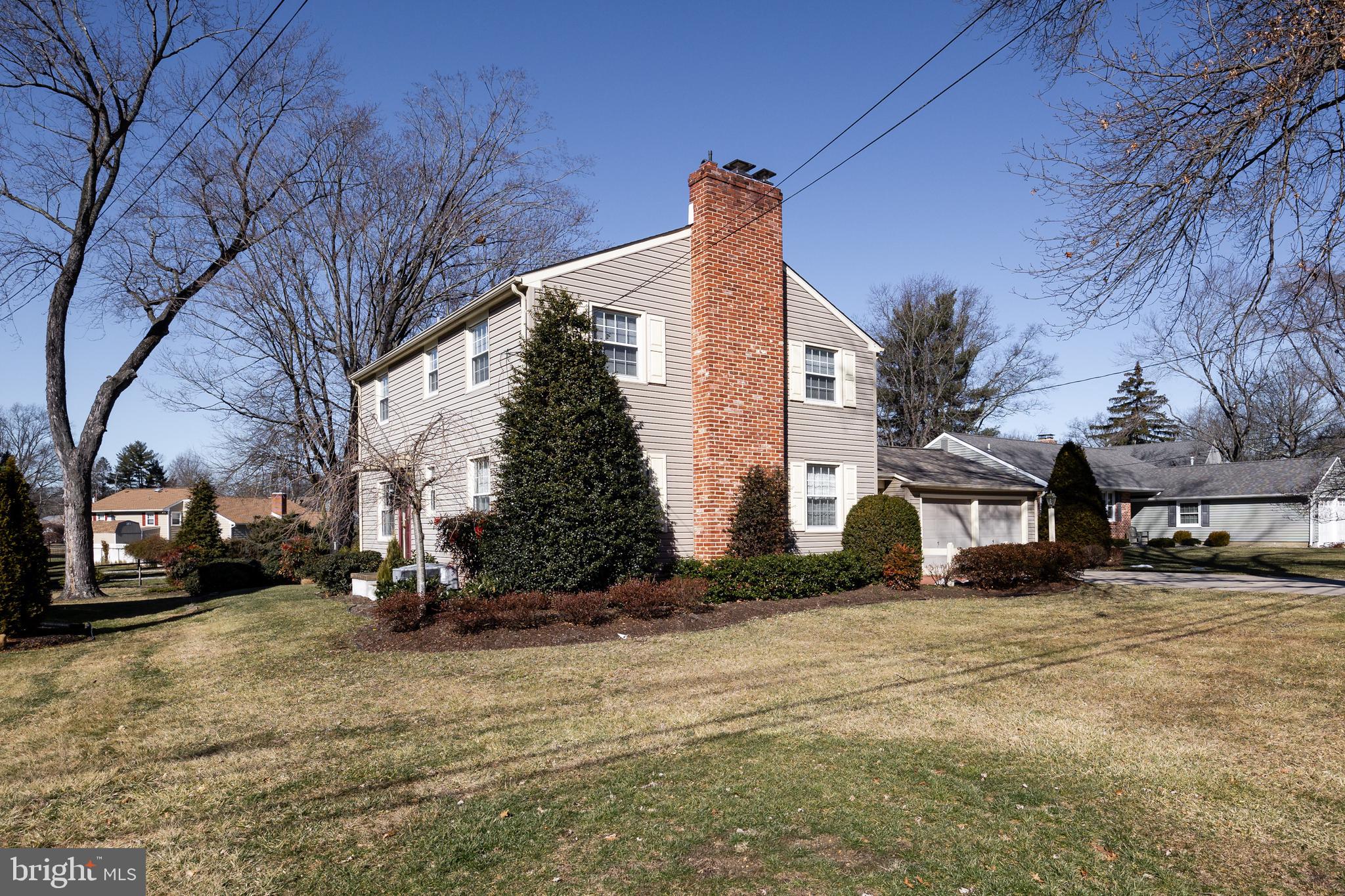 220 Sawmill Road Cherry Hill, NJ 08034 - Photo 3 of 49 Gallery Image 3