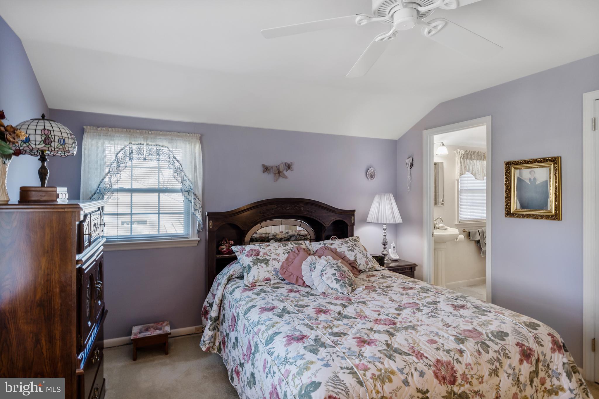 220 Sawmill Road Cherry Hill, NJ 08034 - Photo 31 of 49 Gallery Image 31