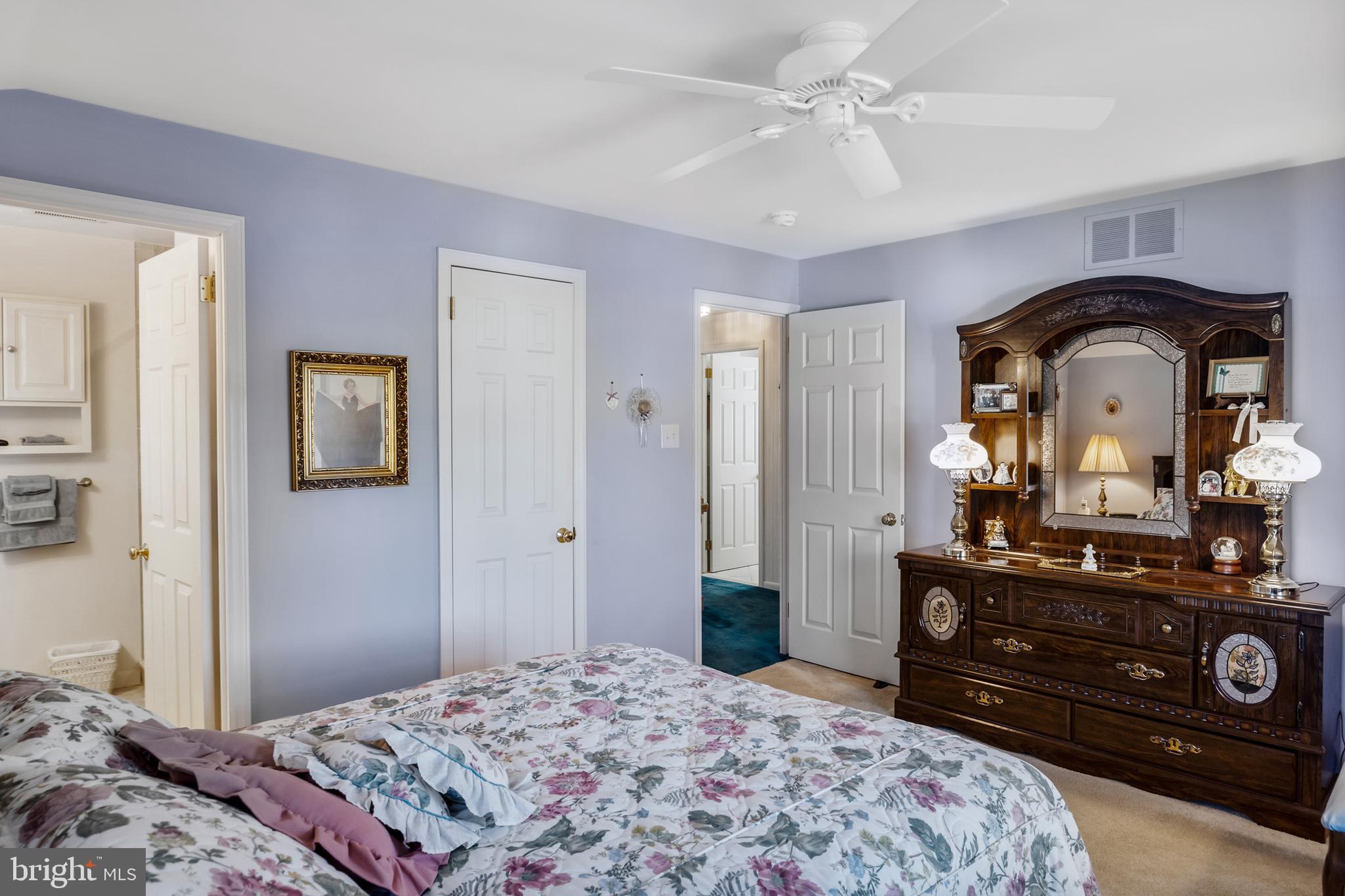 220 Sawmill Road Cherry Hill, NJ 08034 - Photo 32 of 49 Gallery Image 32
