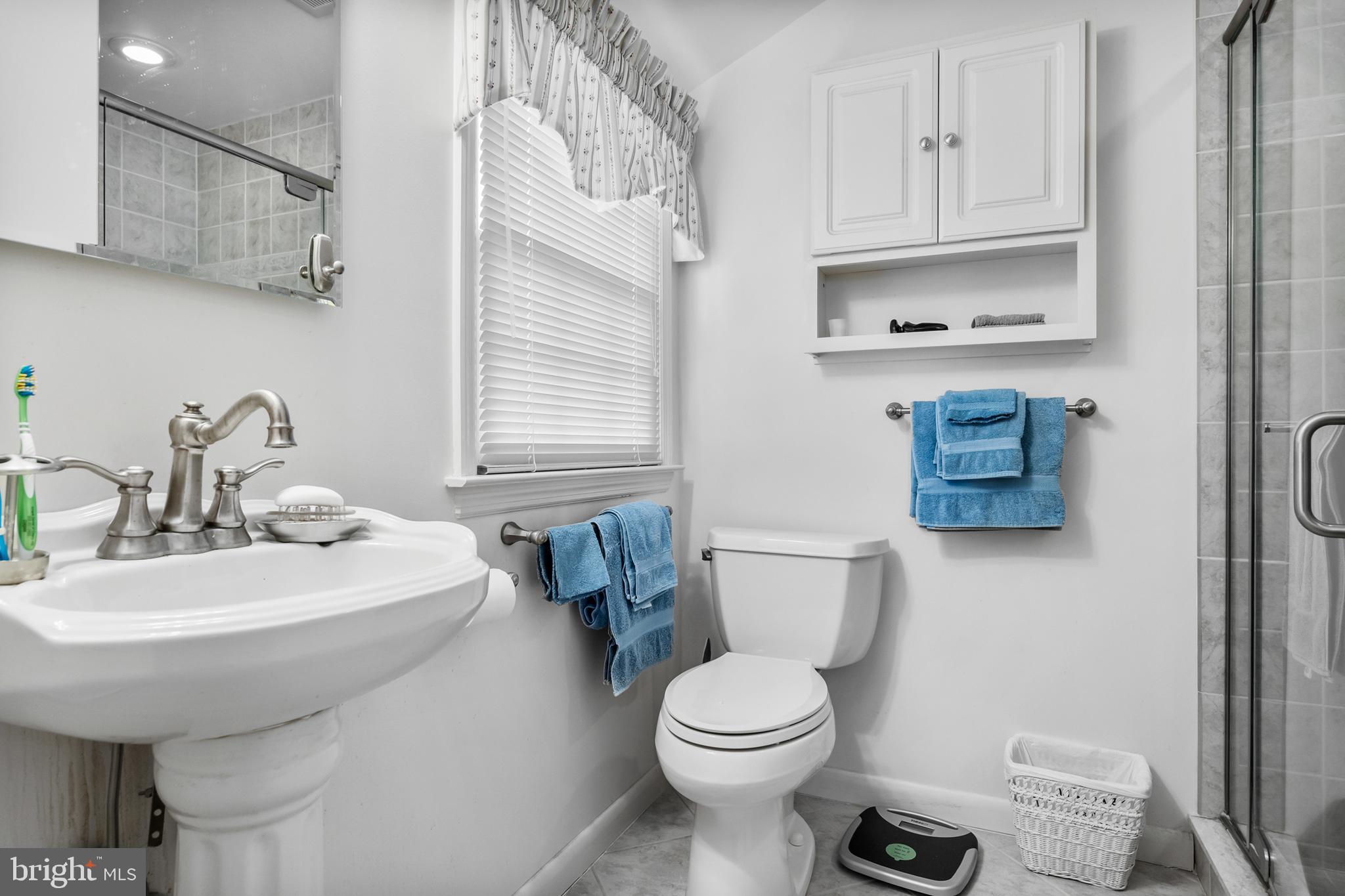 220 Sawmill Road Cherry Hill, NJ 08034 - Photo 33 of 49 Gallery Image 33