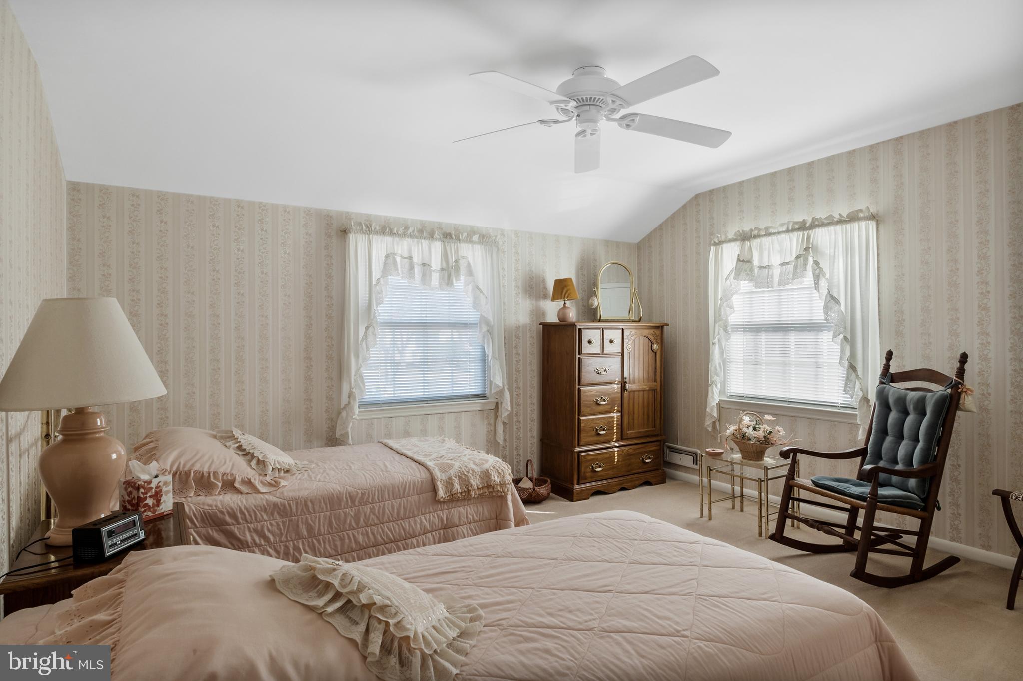 220 Sawmill Road Cherry Hill, NJ 08034 - Photo 34 of 49 Gallery Image 34