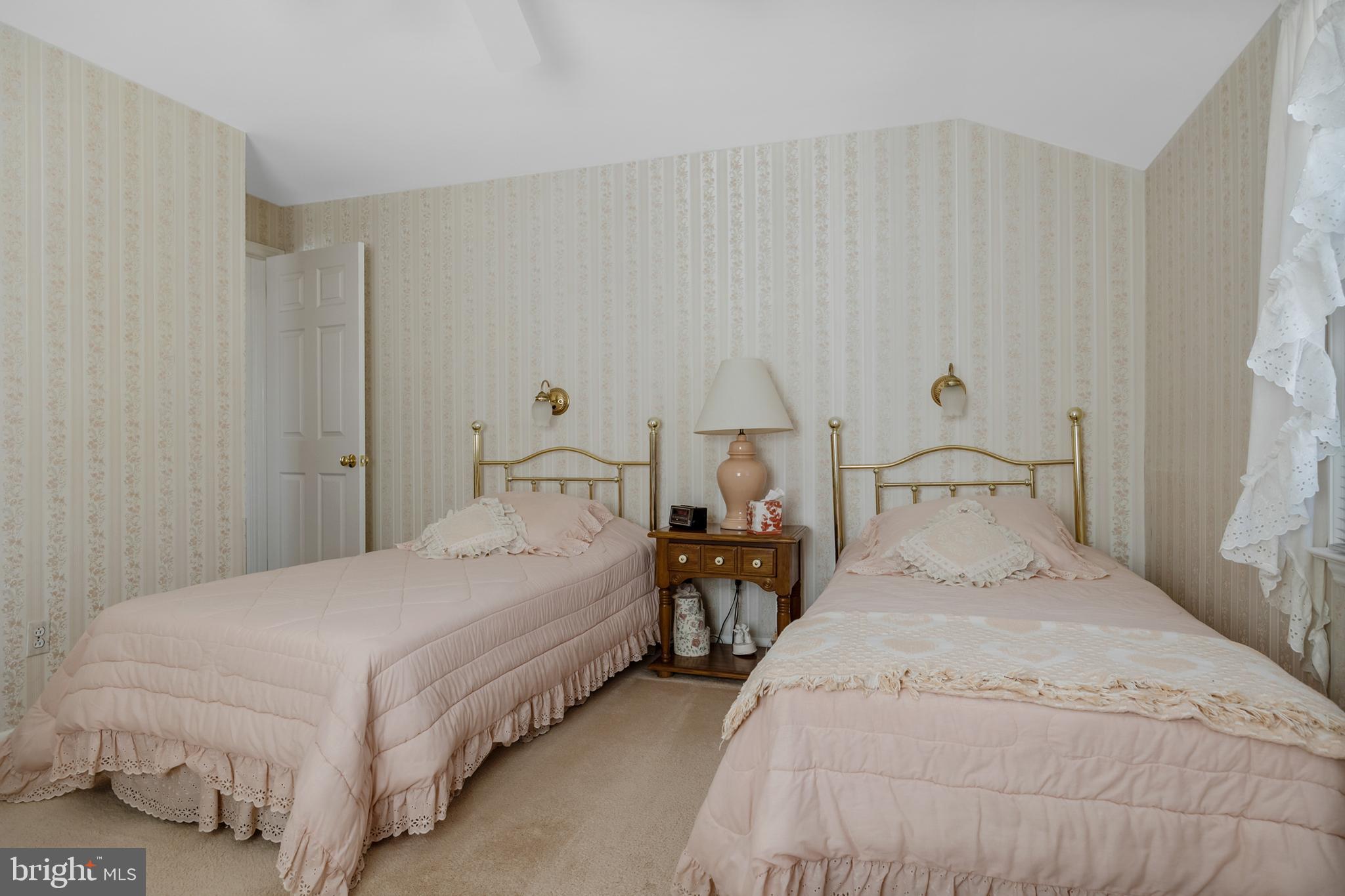 220 Sawmill Road Cherry Hill, NJ 08034 - Photo 35 of 49 Gallery Image 35