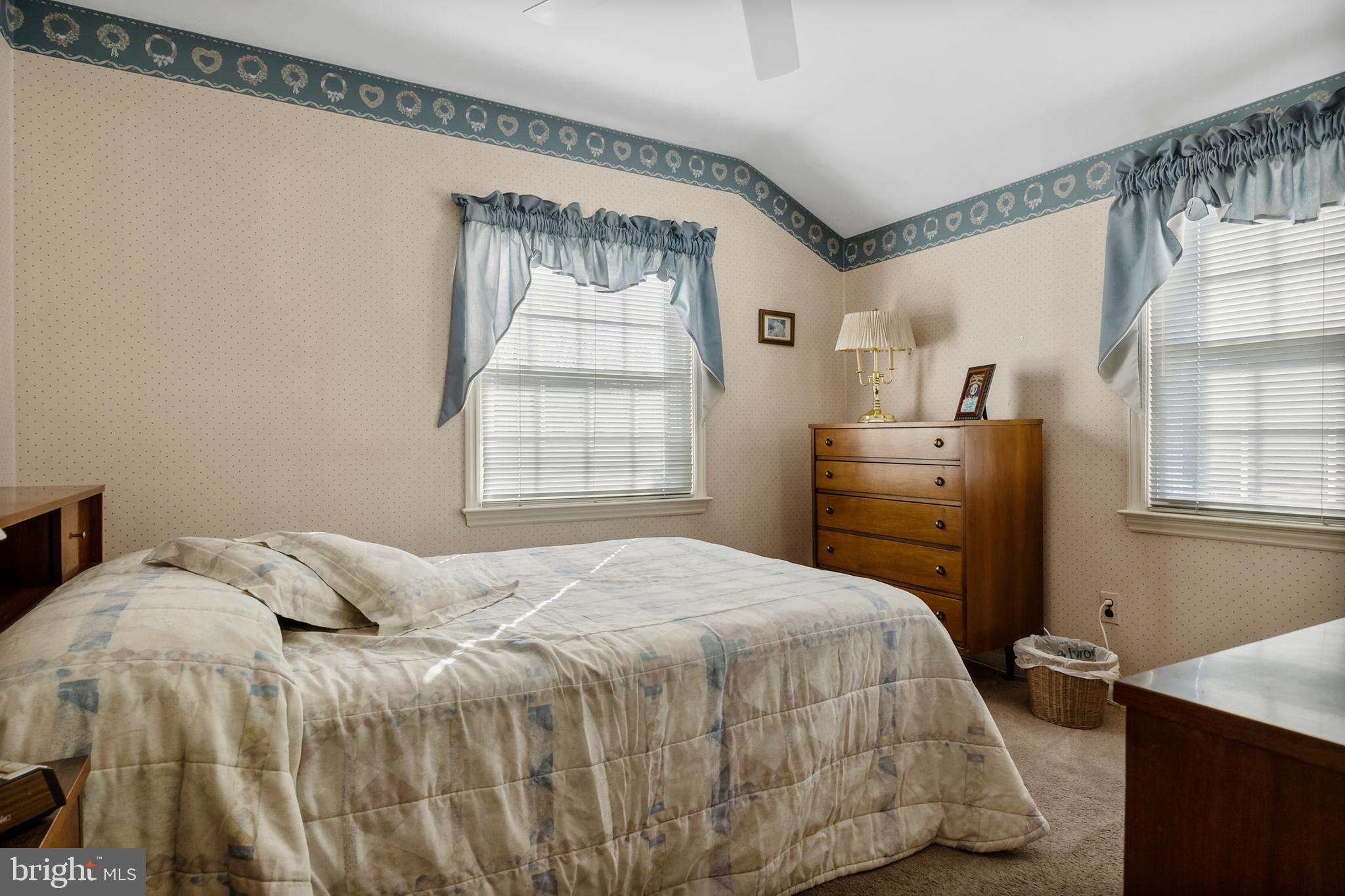 220 Sawmill Road Cherry Hill, NJ 08034 - Photo 36 of 49 Gallery Image 36