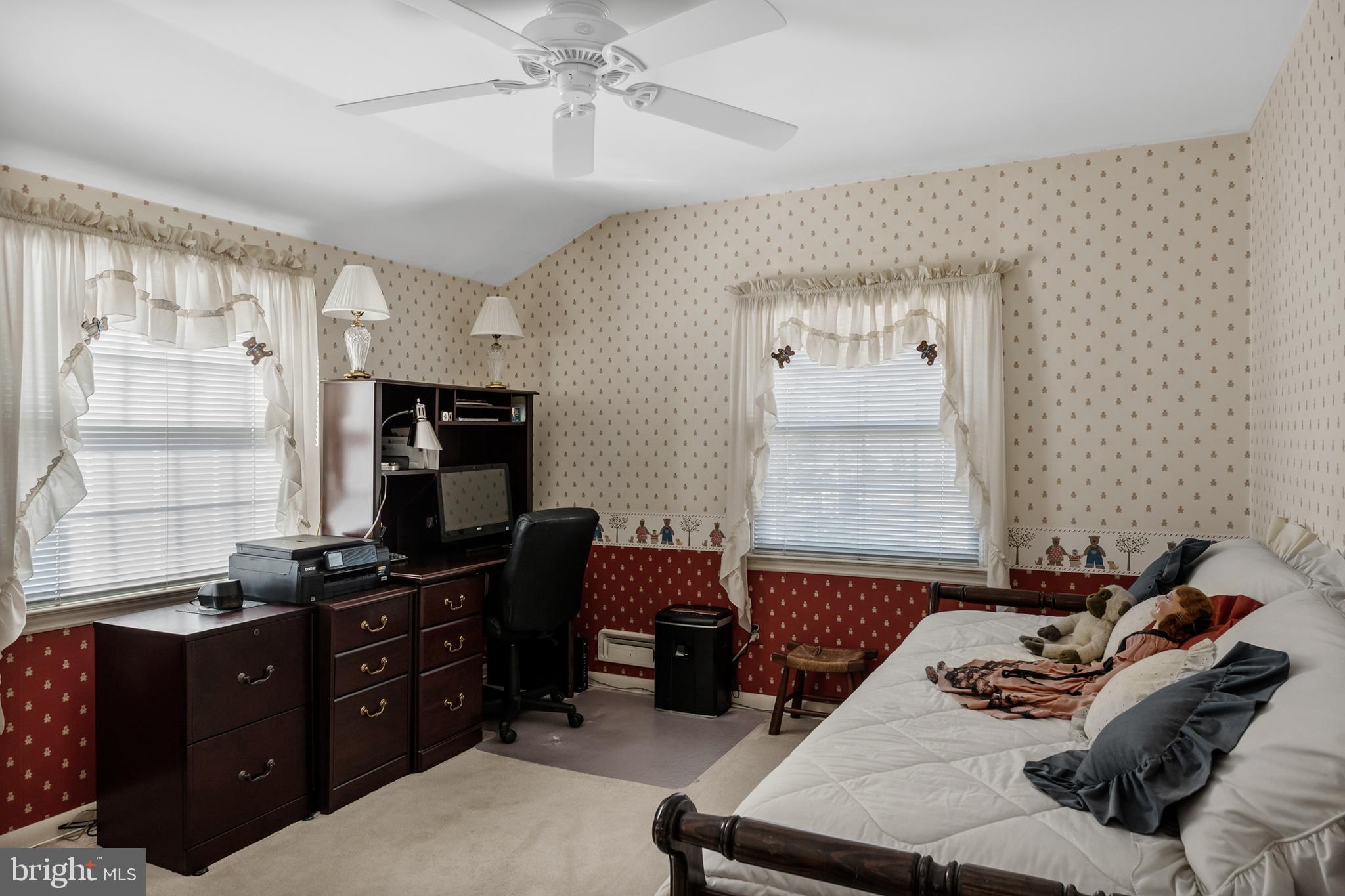 220 Sawmill Road Cherry Hill, NJ 08034 - Photo 37 of 49 Gallery Image 37