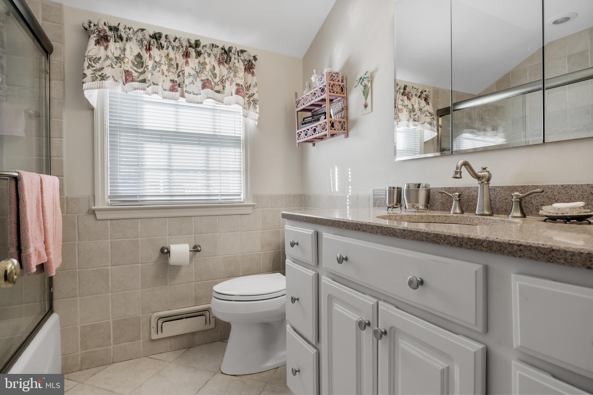 220 Sawmill Road Cherry Hill, NJ 08034 - Photo 38 of 49 Gallery Image 38