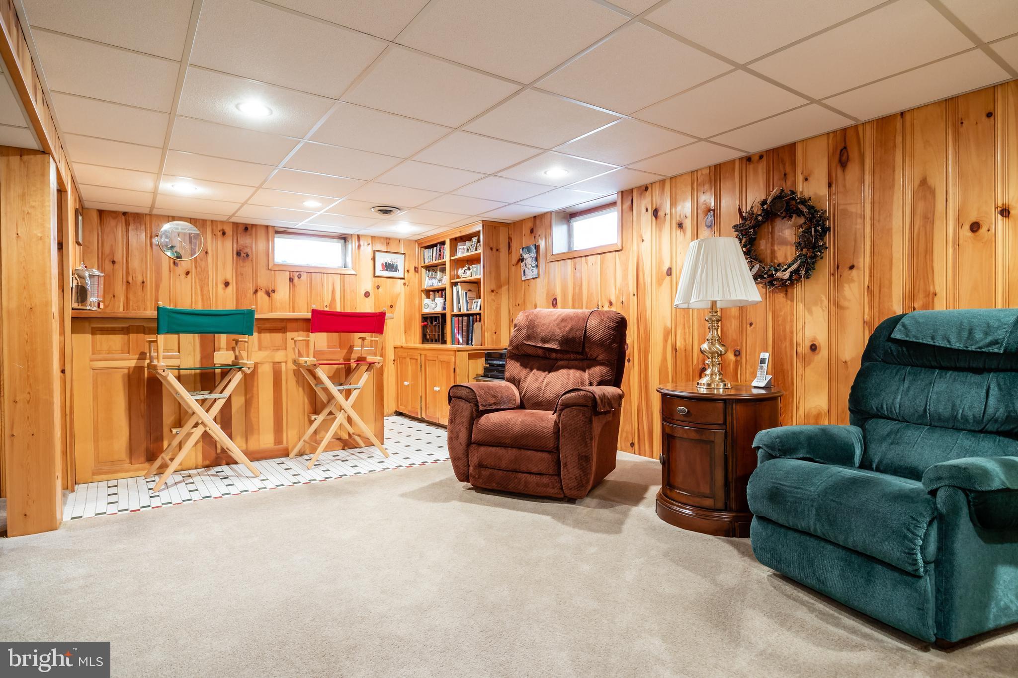 220 Sawmill Road Cherry Hill, NJ 08034 - Photo 39 of 49 Gallery Image 39