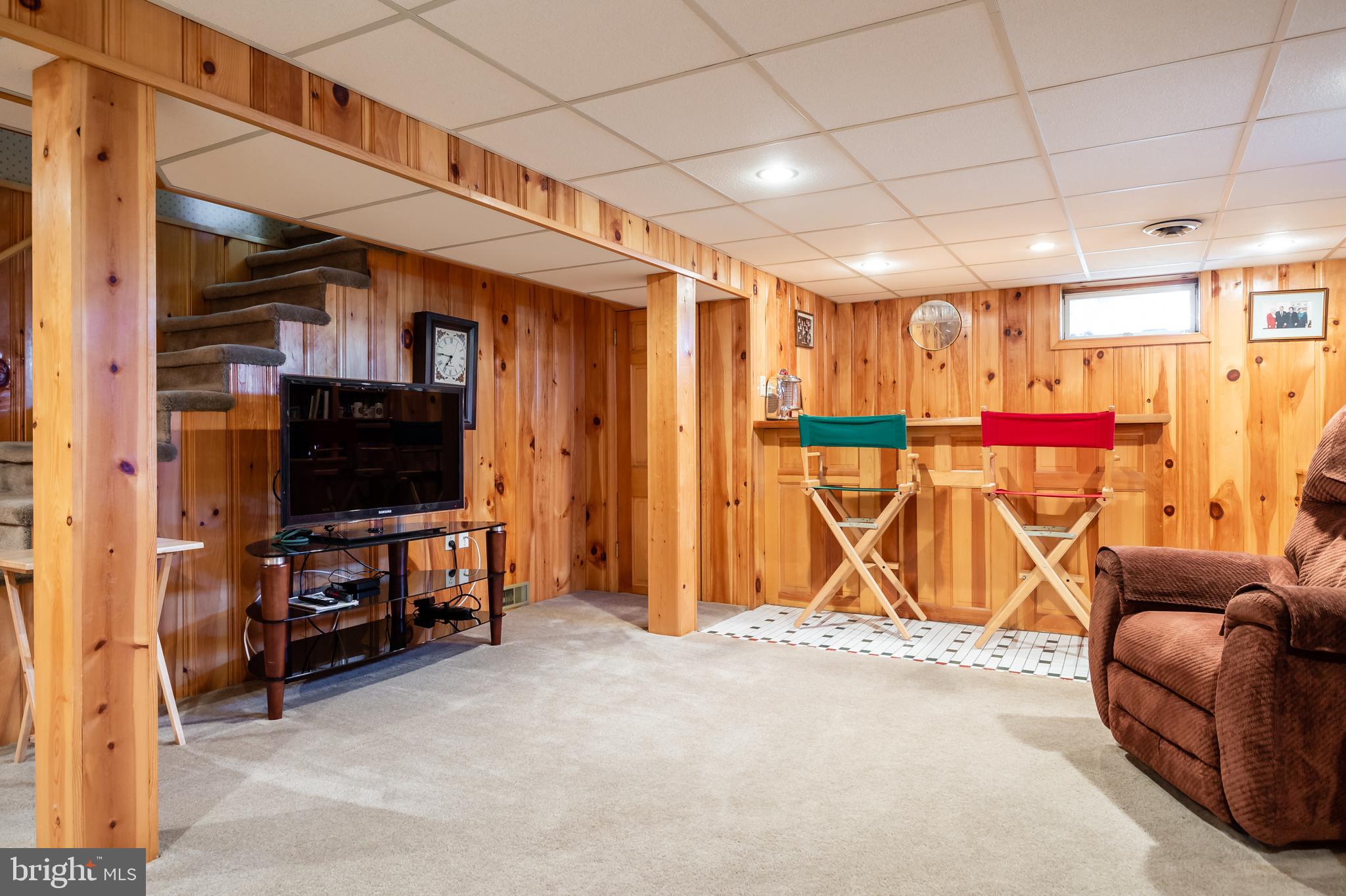 220 Sawmill Road Cherry Hill, NJ 08034 - Photo 40 of 49 Gallery Image 40
