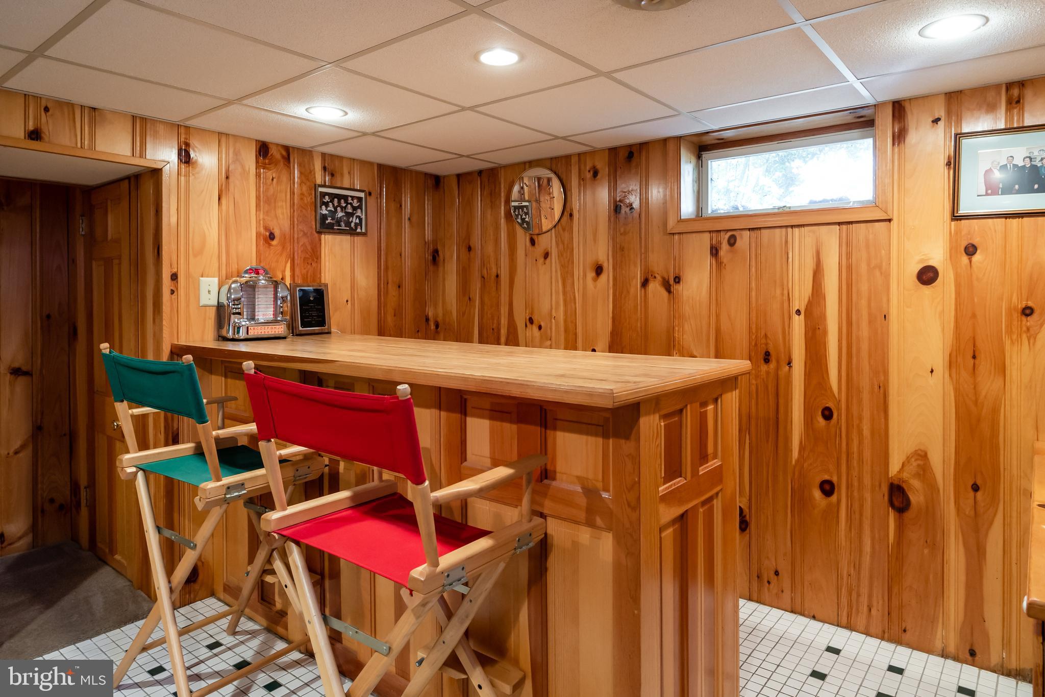 220 Sawmill Road Cherry Hill, NJ 08034 - Photo 41 of 49 Gallery Image 41