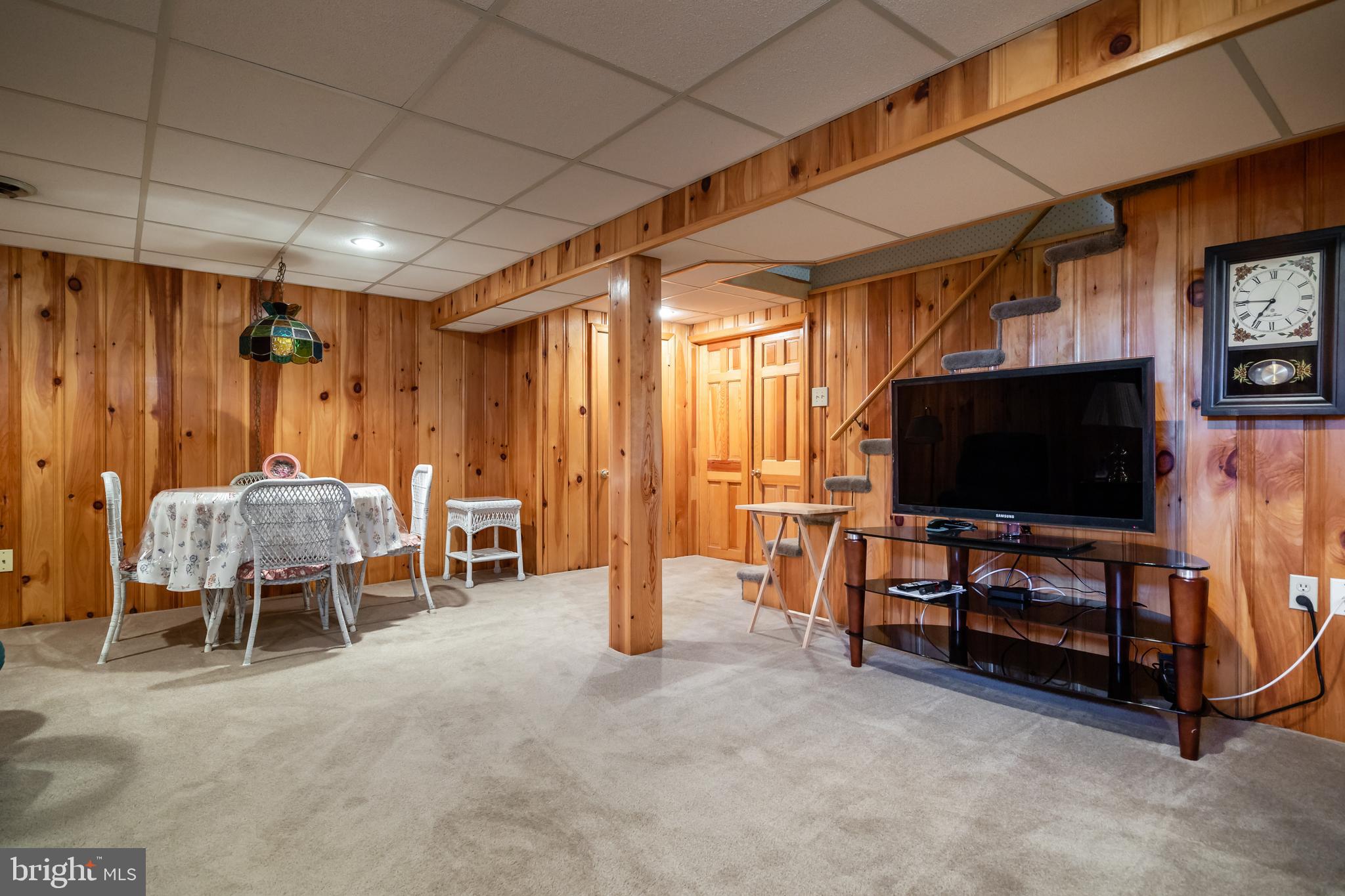 220 Sawmill Road Cherry Hill, NJ 08034 - Photo 42 of 49 Gallery Image 42