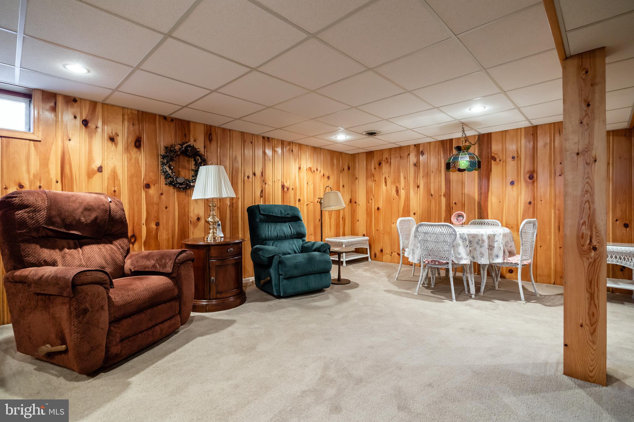 220 Sawmill Road Cherry Hill, NJ 08034 - Photo 43 of 49 Gallery Image 43