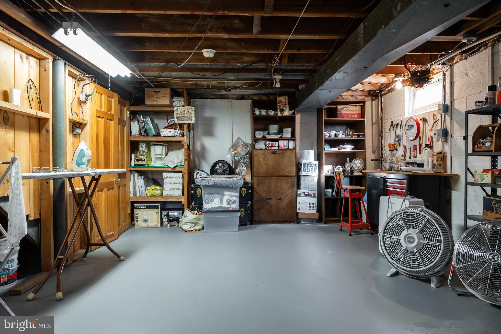 220 Sawmill Road Cherry Hill, NJ 08034 - Photo 45 of 49 Gallery Image 45