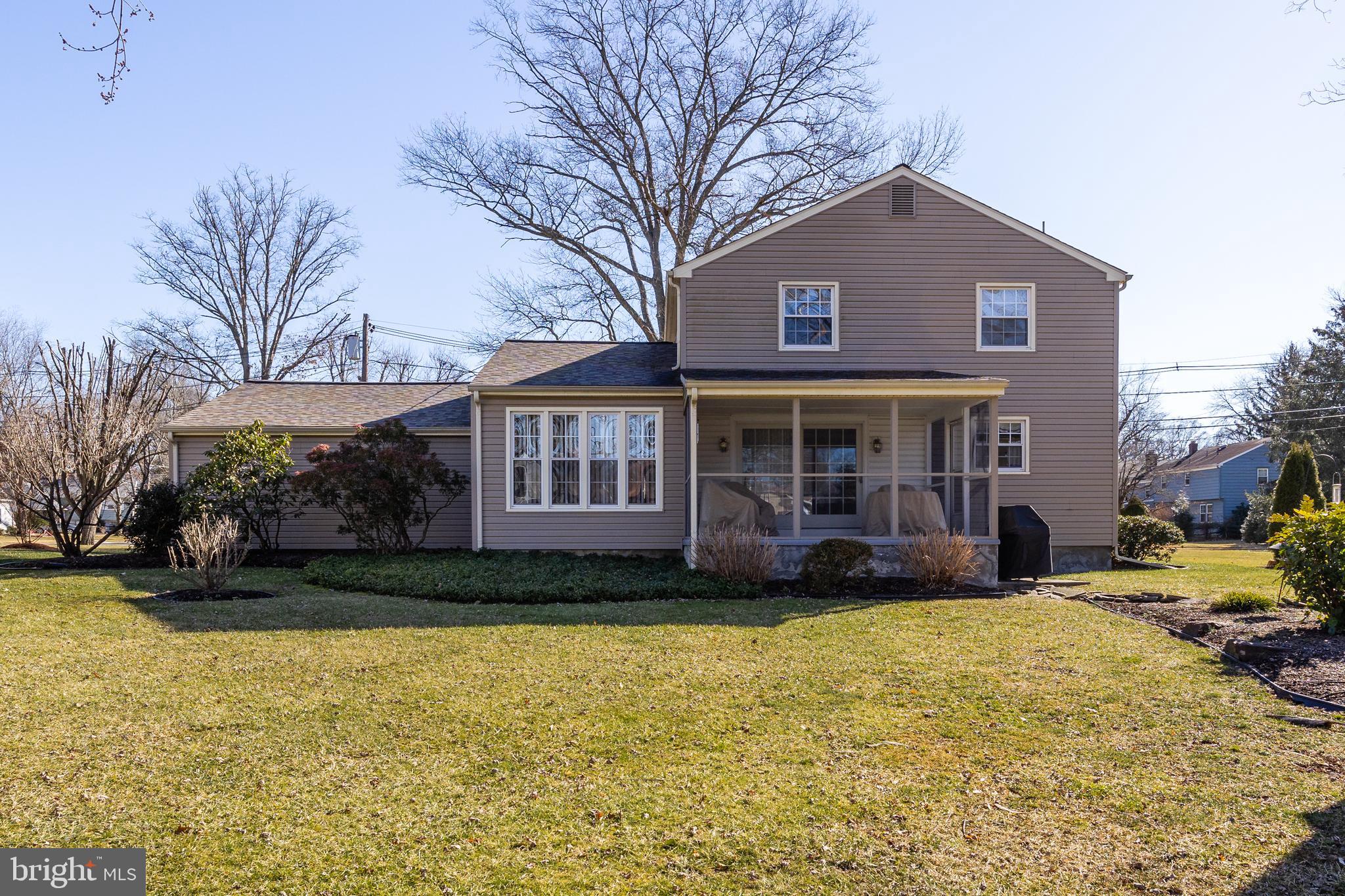 220 Sawmill Road Cherry Hill, NJ 08034 - Photo 46 of 49 Gallery Image 46