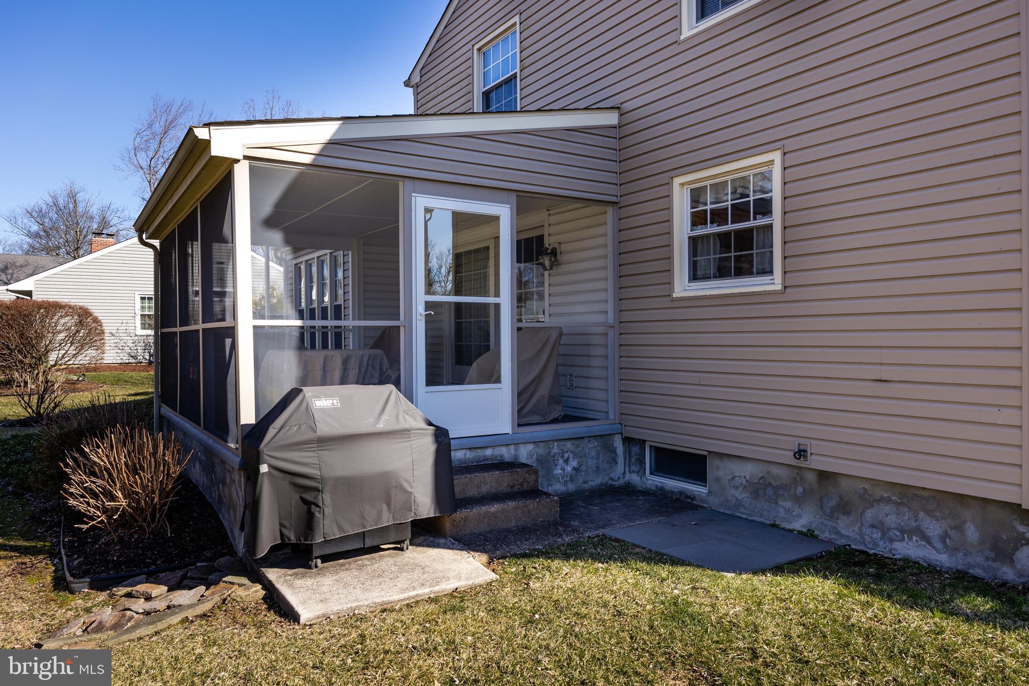 220 Sawmill Road Cherry Hill, NJ 08034 - Photo 47 of 49 Gallery Image 47