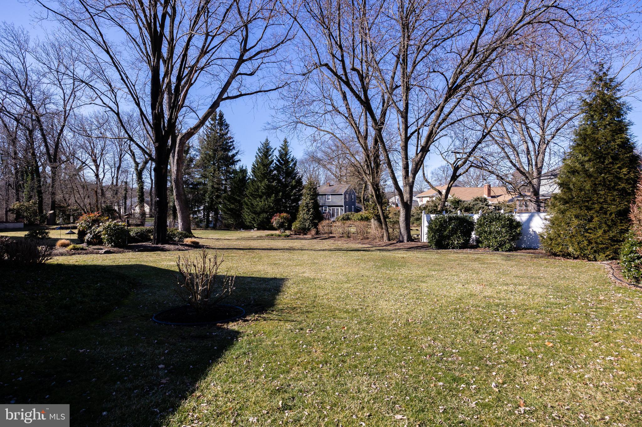220 Sawmill Road Cherry Hill, NJ 08034 - Photo 48 of 49 Gallery Image 48