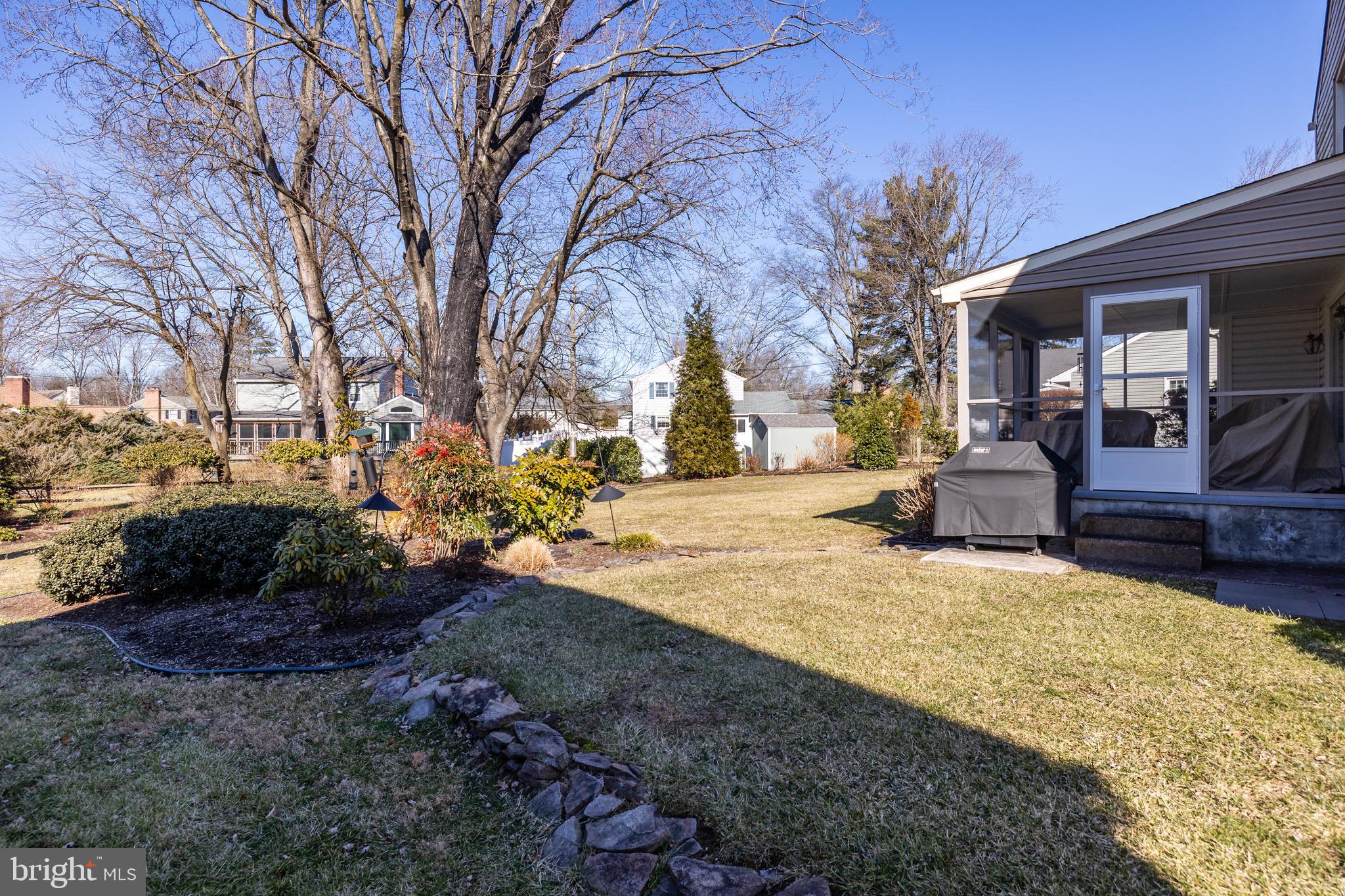 220 Sawmill Road Cherry Hill, NJ 08034 - Photo 49 of 49 Gallery Image 49