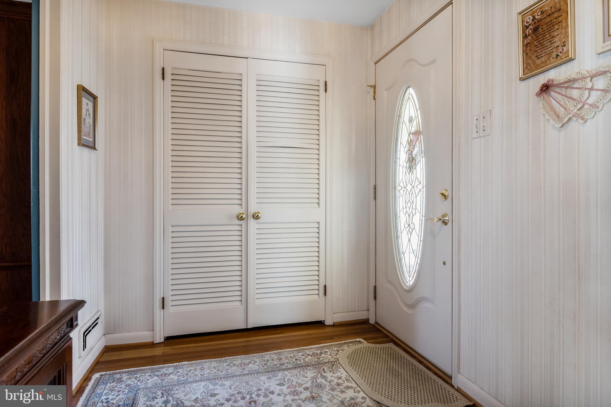 220 Sawmill Road Cherry Hill, NJ 08034 - Photo 6 of 49 Gallery Image 6