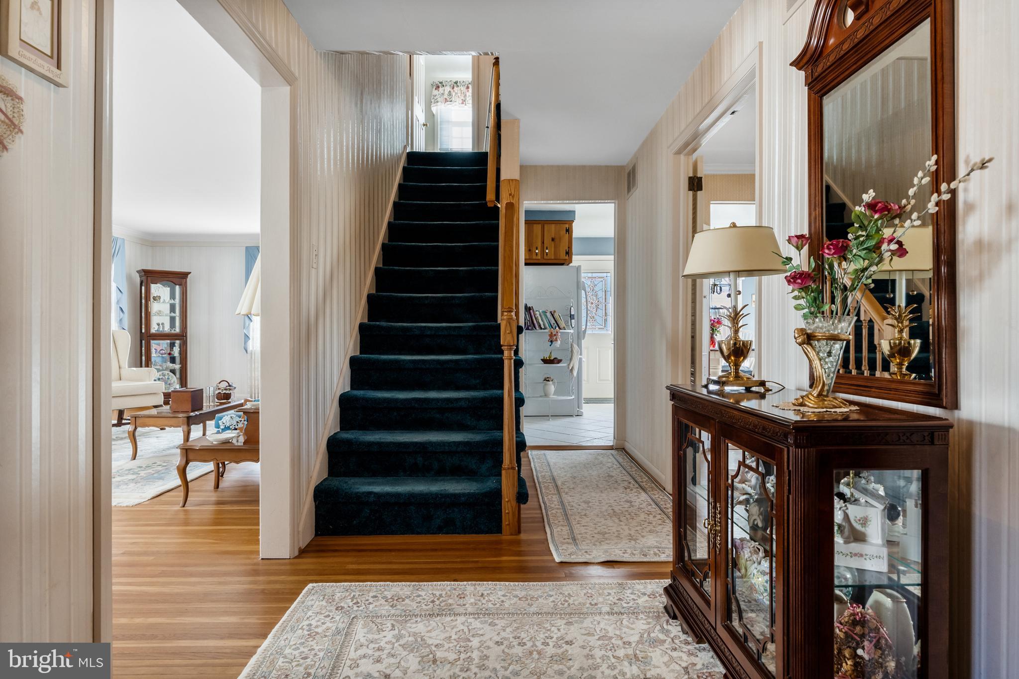 220 Sawmill Road Cherry Hill, NJ 08034 - Photo 7 of 49 Gallery Image 7