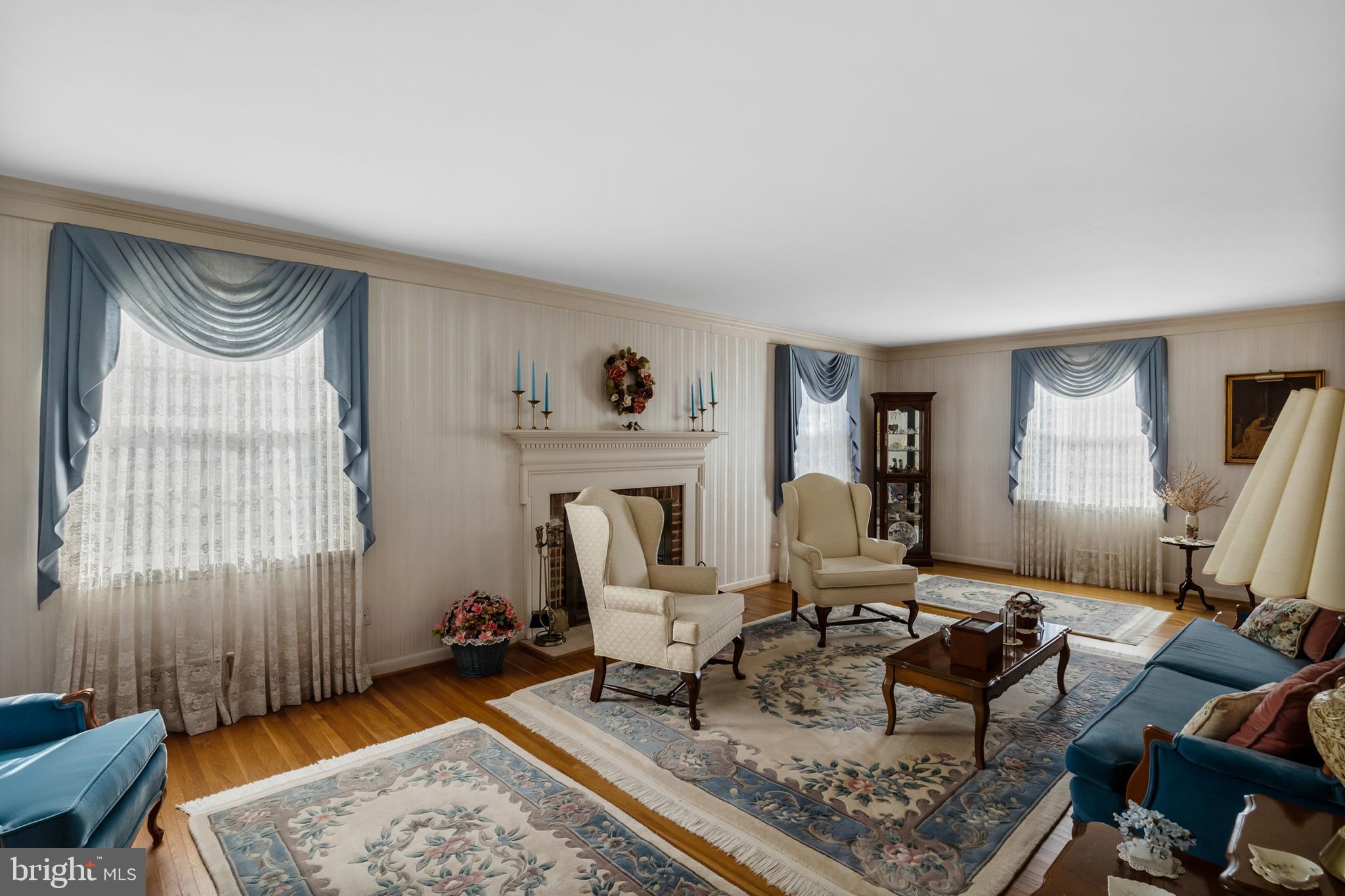220 Sawmill Road Cherry Hill, NJ 08034 - Photo 8 of 49 Gallery Image 8