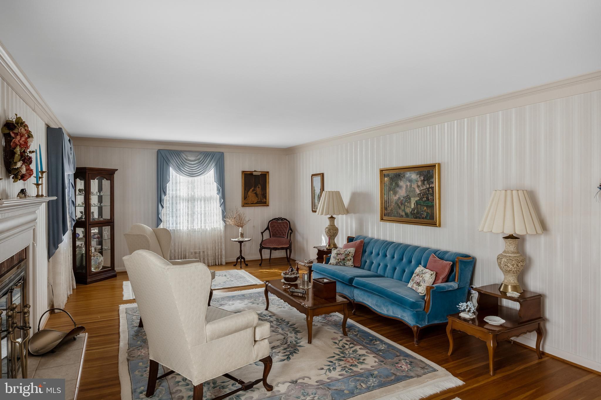 220 Sawmill Road Cherry Hill, NJ 08034 - Photo 9 of 49 Gallery Image 9