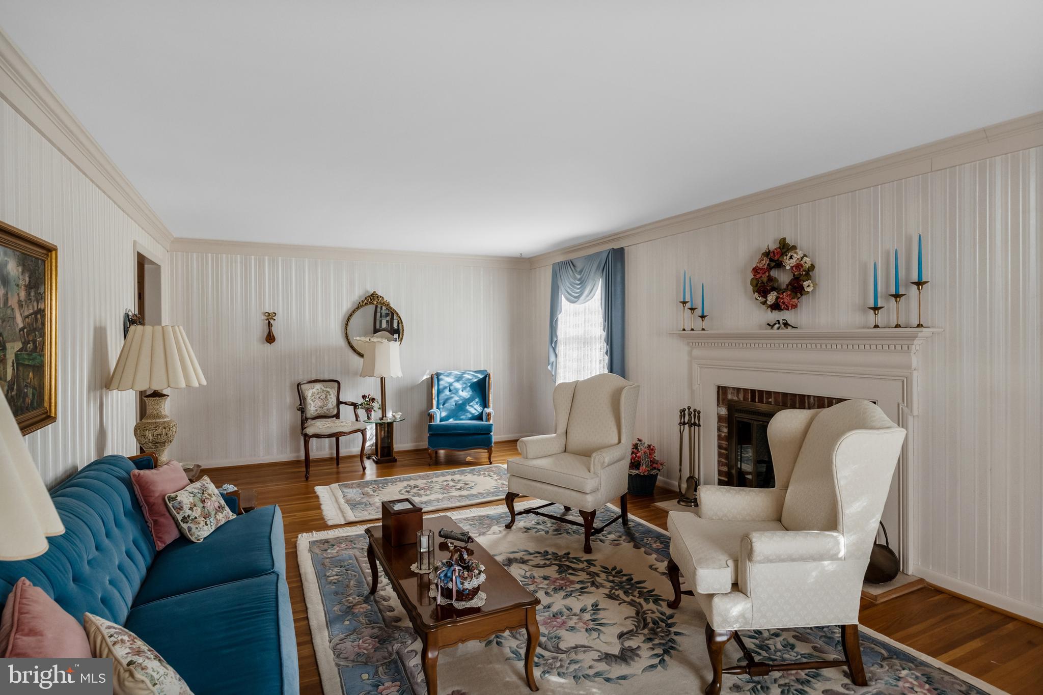 220 Sawmill Road Cherry Hill, NJ 08034 - Photo 10 of 49 Gallery Image 10